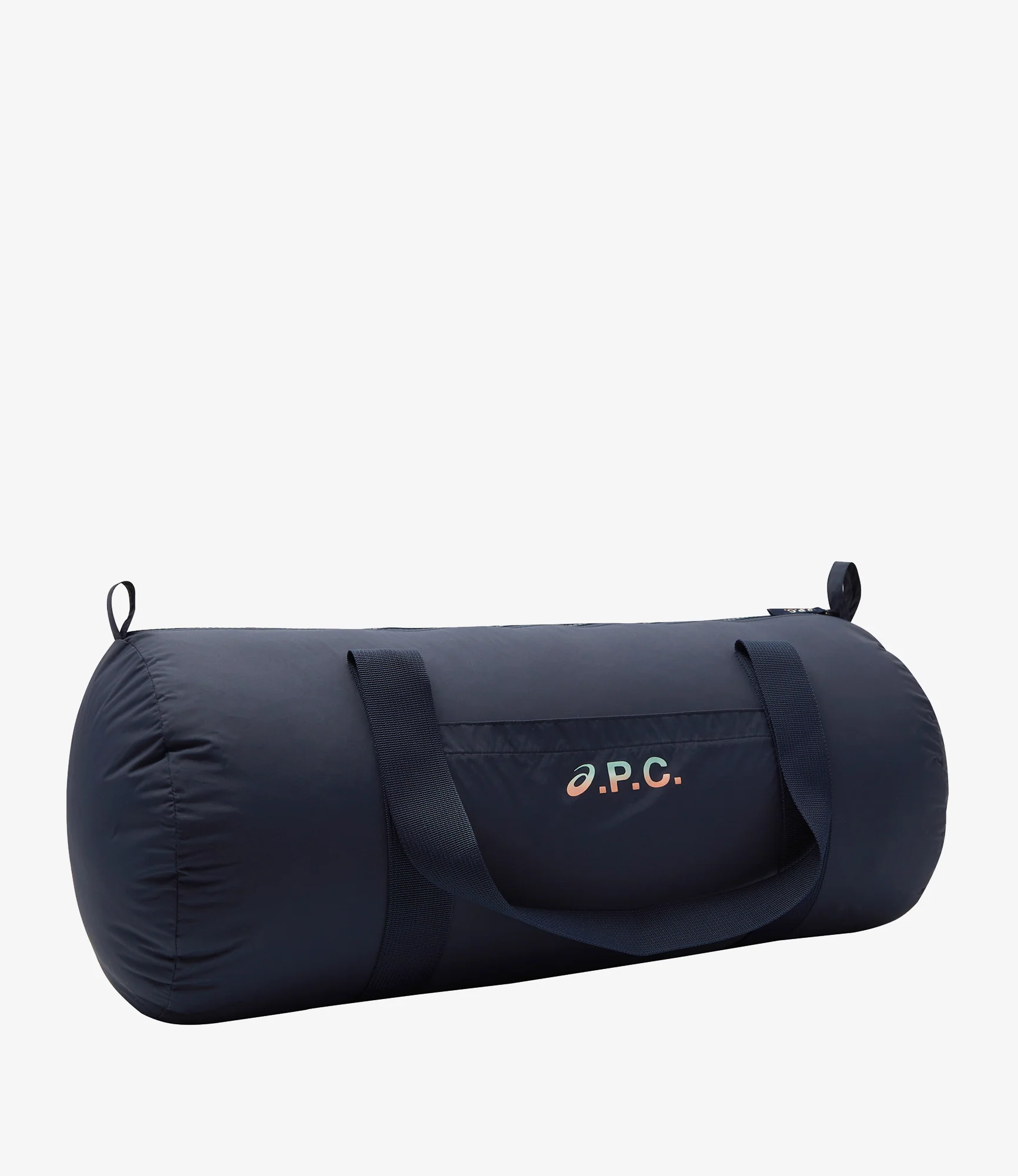 Gym Bag Asics - Image 3