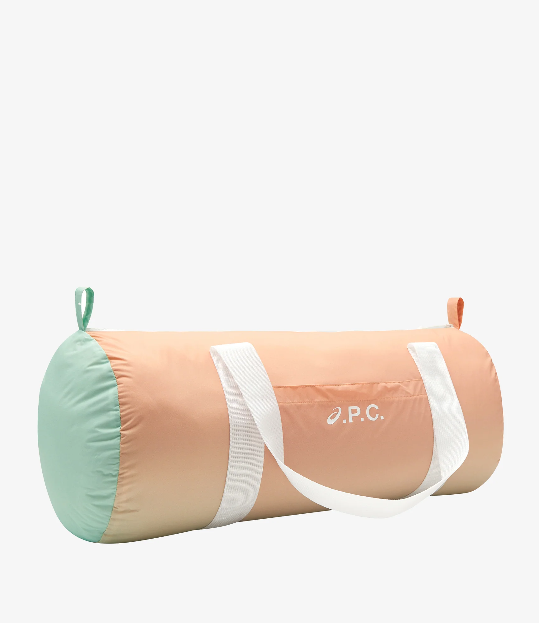 Gym Bag Asics - Image 3