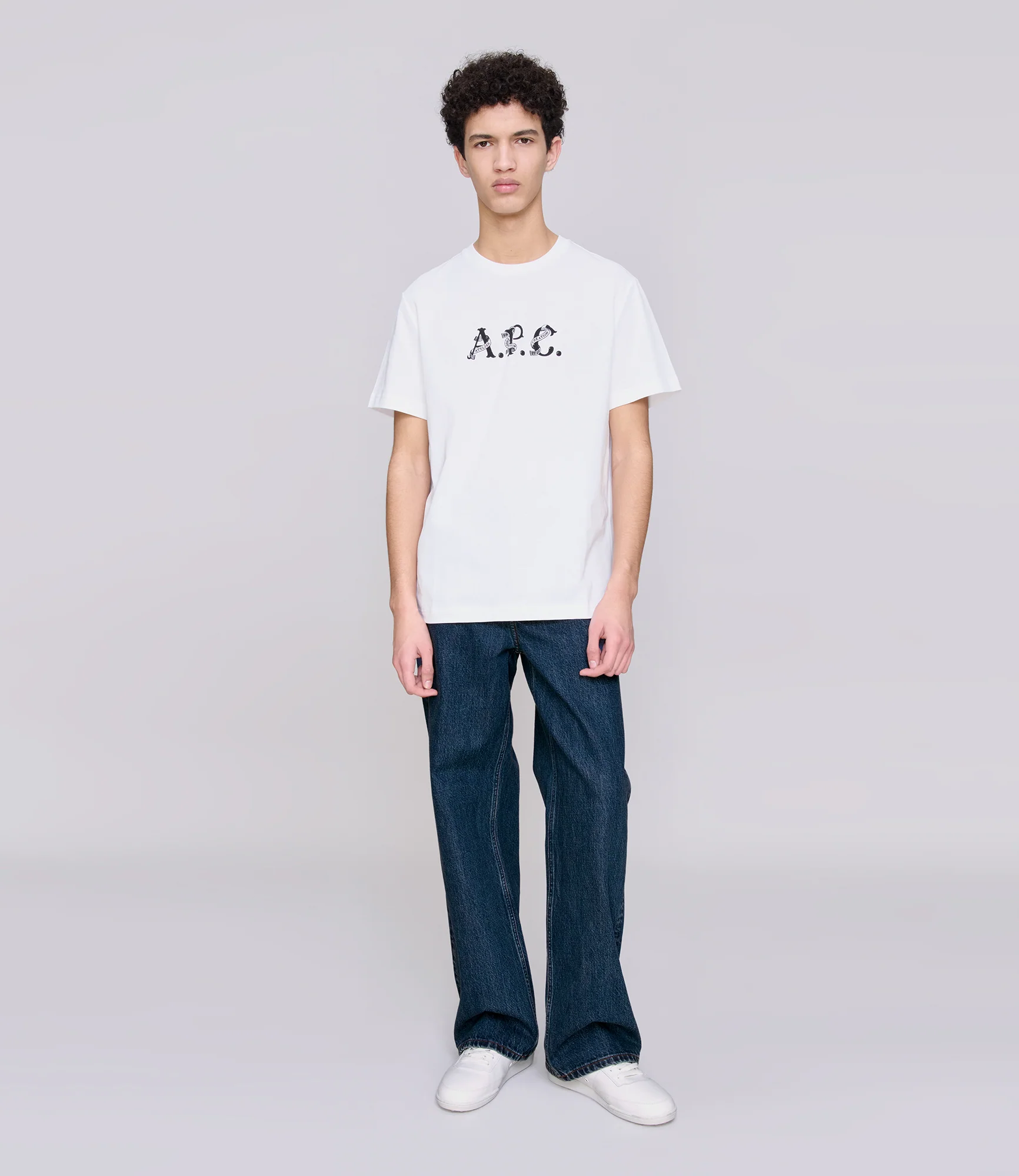 Hugo T-shirt (M)