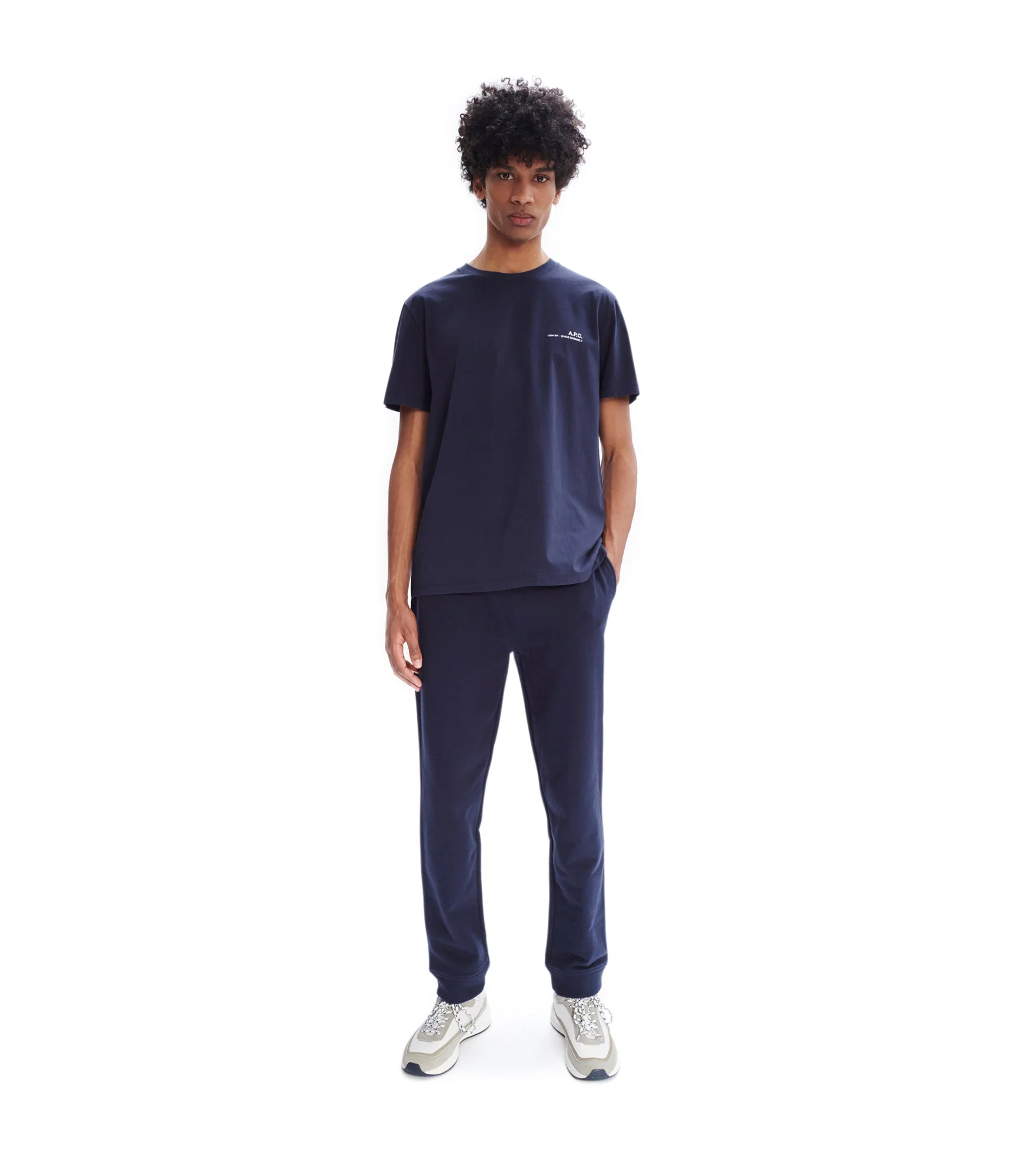 Item T-shirt - Image 3