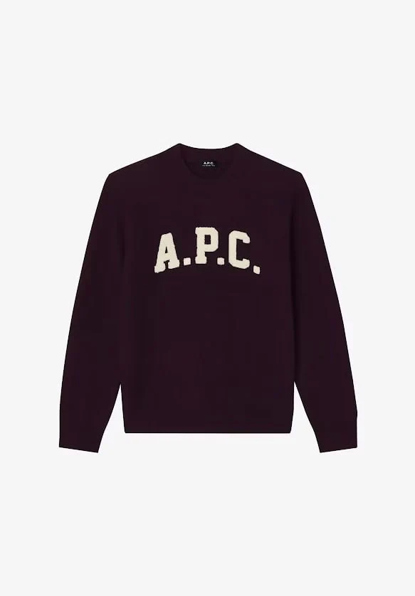 Jada sweater - Image 2
