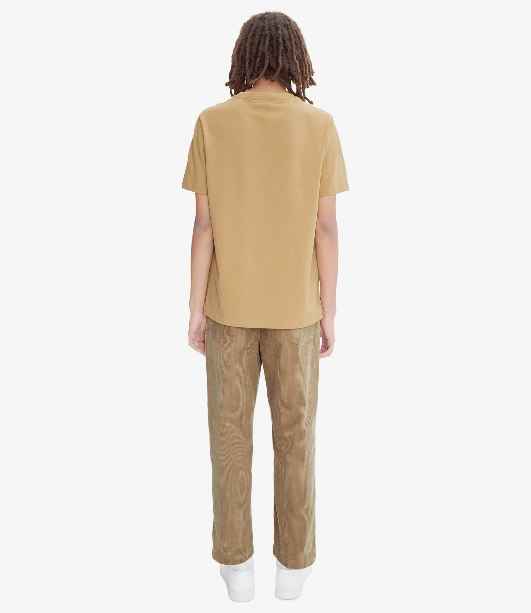 Achille pants - Image 3
