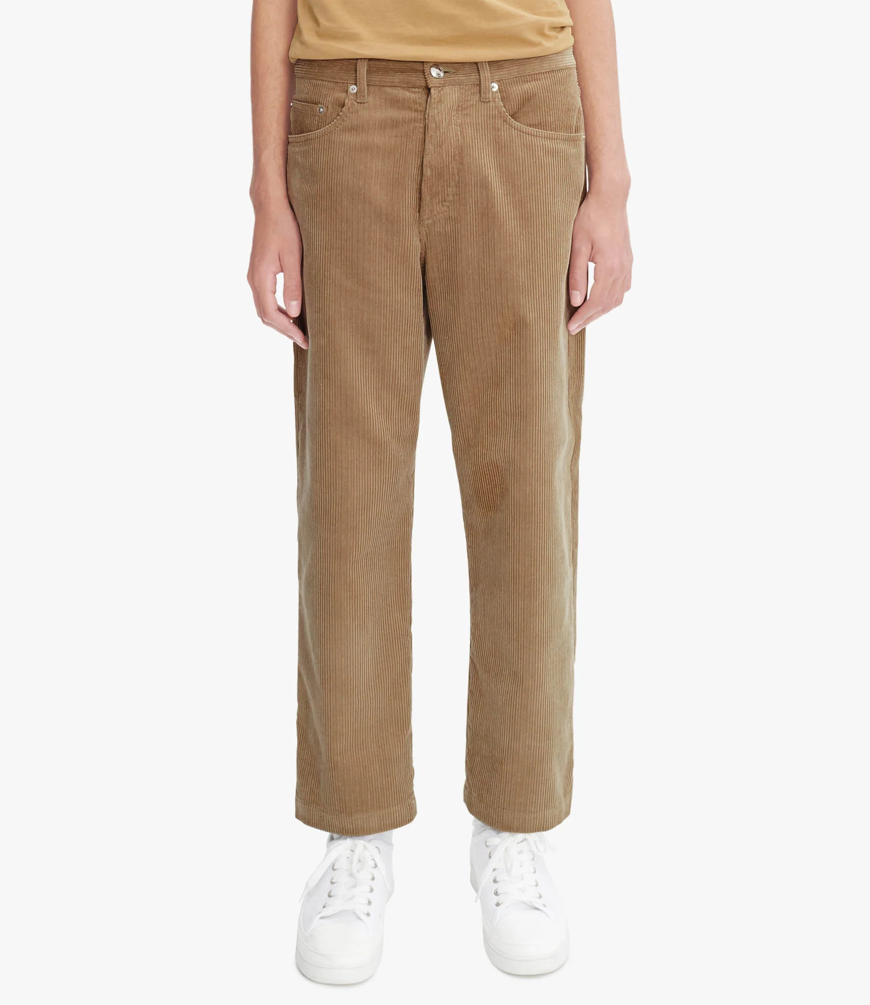 Achille pants - Image 4