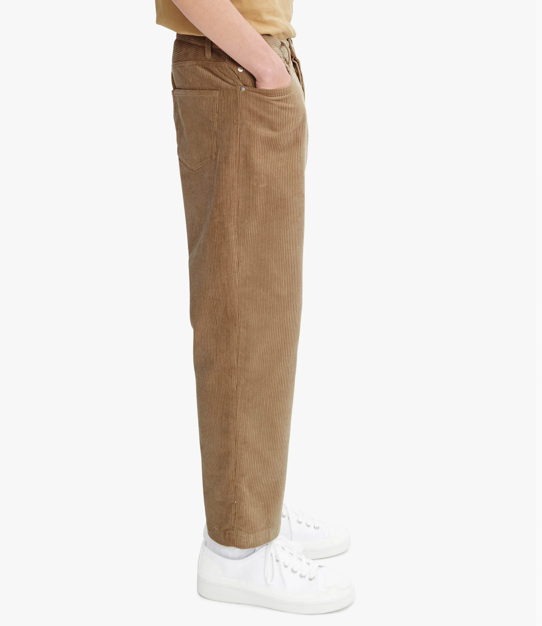 Achille pants - Image 5