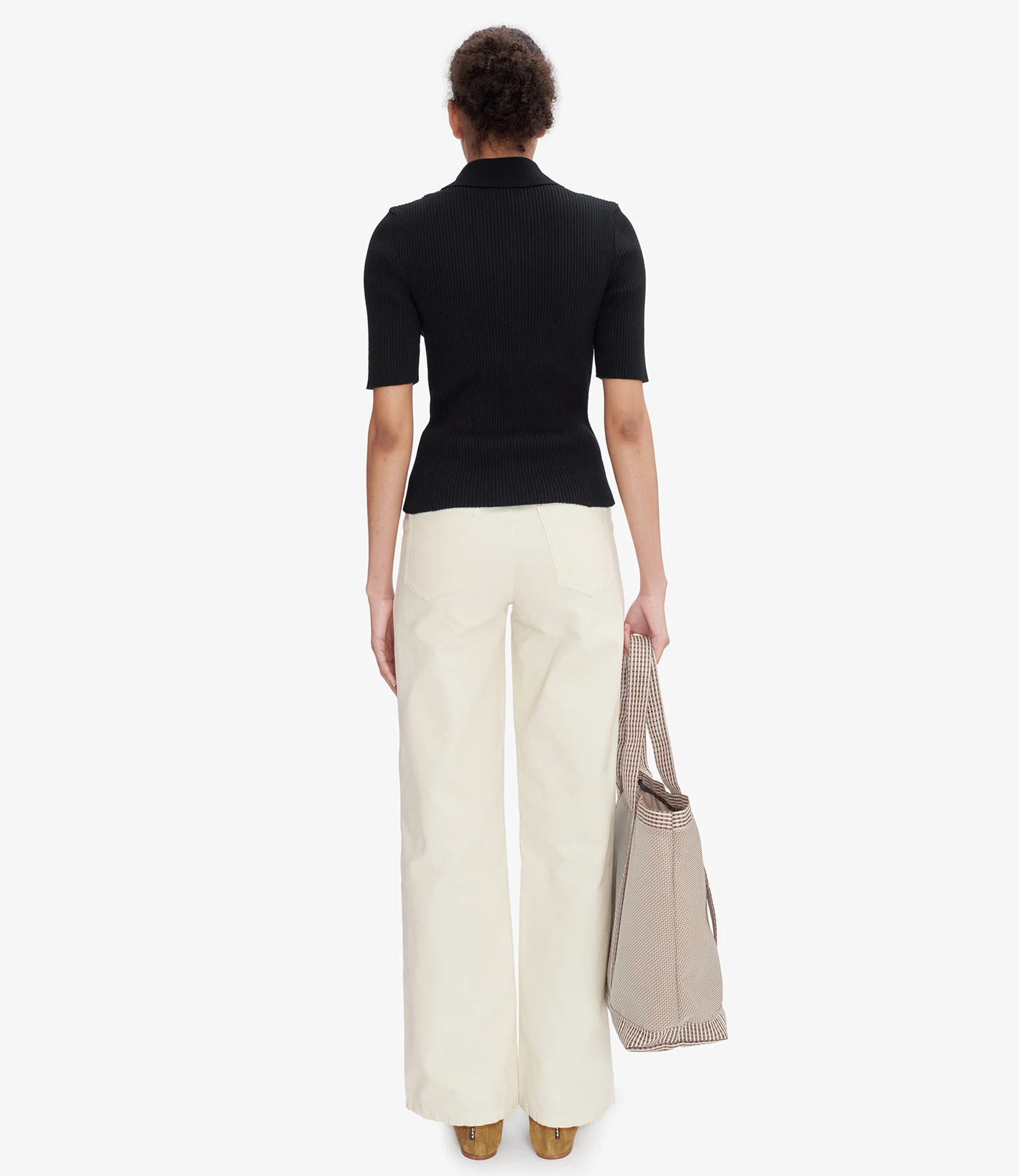 Elisabeth jeans - Image 3