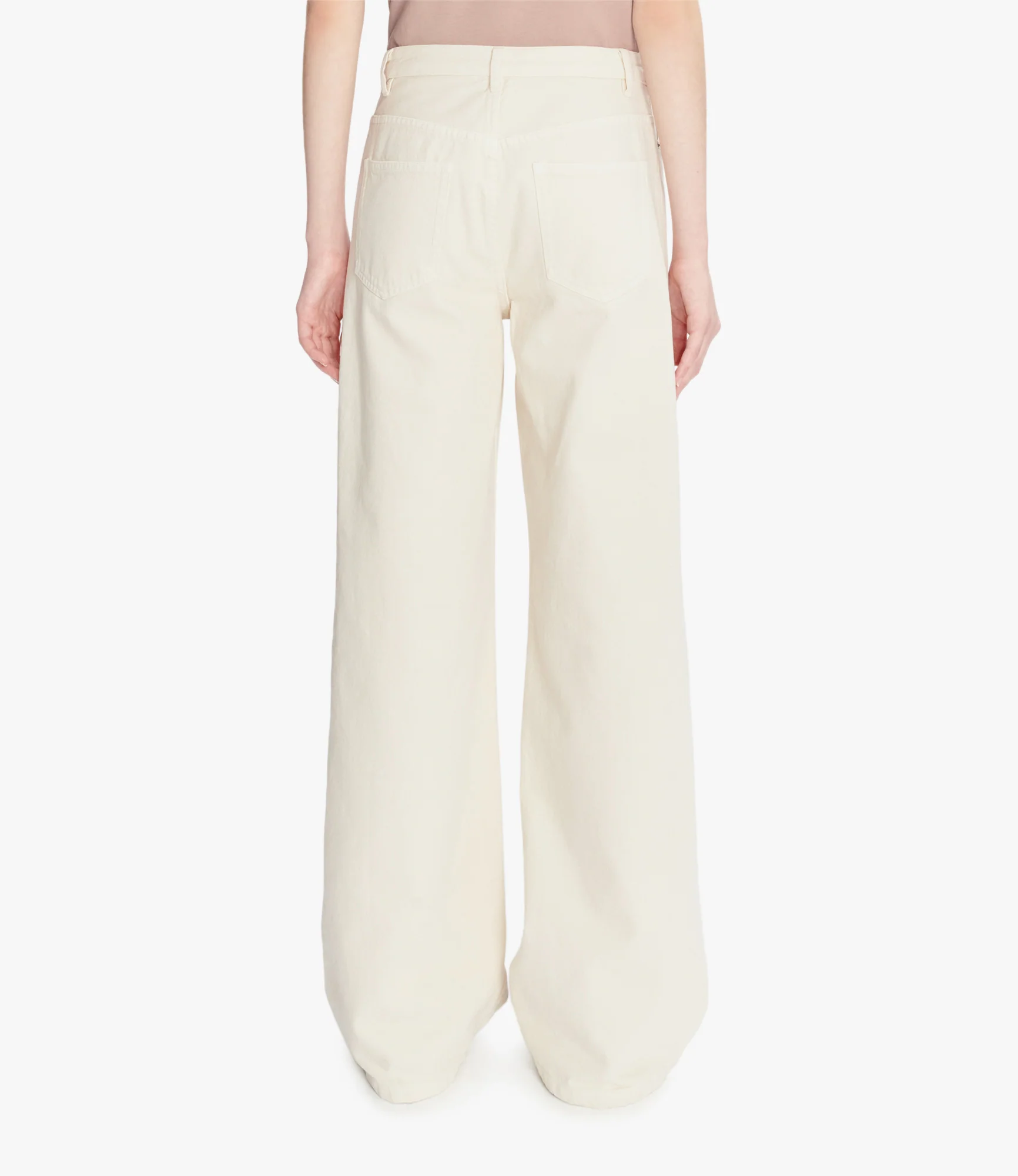 Elisabeth jeans - Image 6