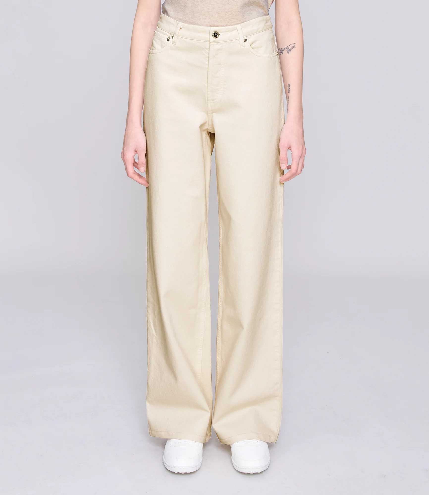 Elisabeth jeans - Image 4