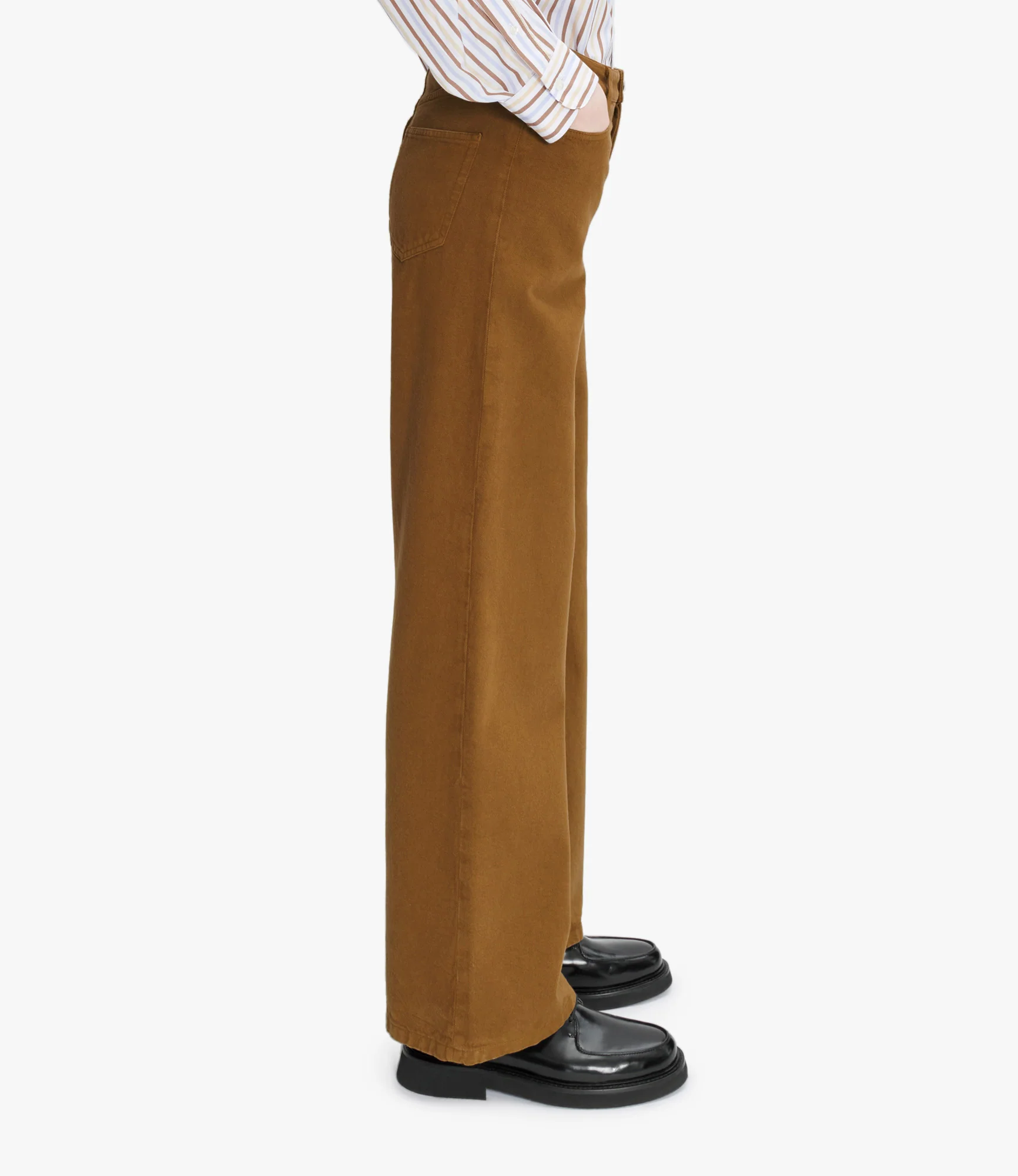 Elisabeth jeans - Image 5