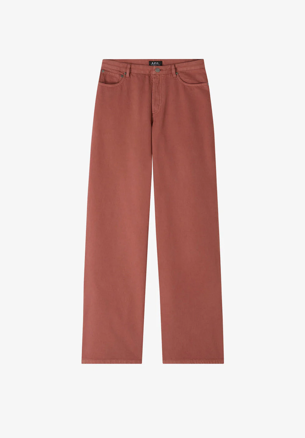 Elisabeth jeans - Image 2