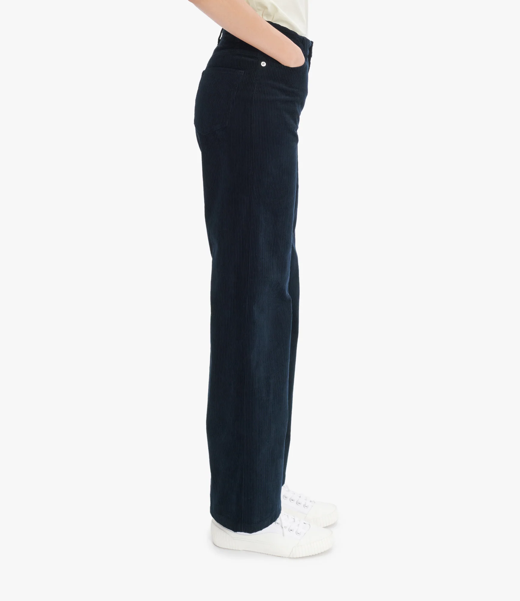 Elisabeth pants - Image 5