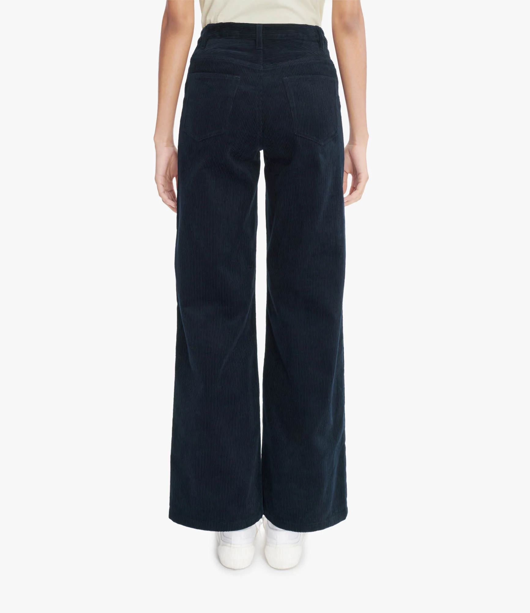 Elisabeth pants - Image 6