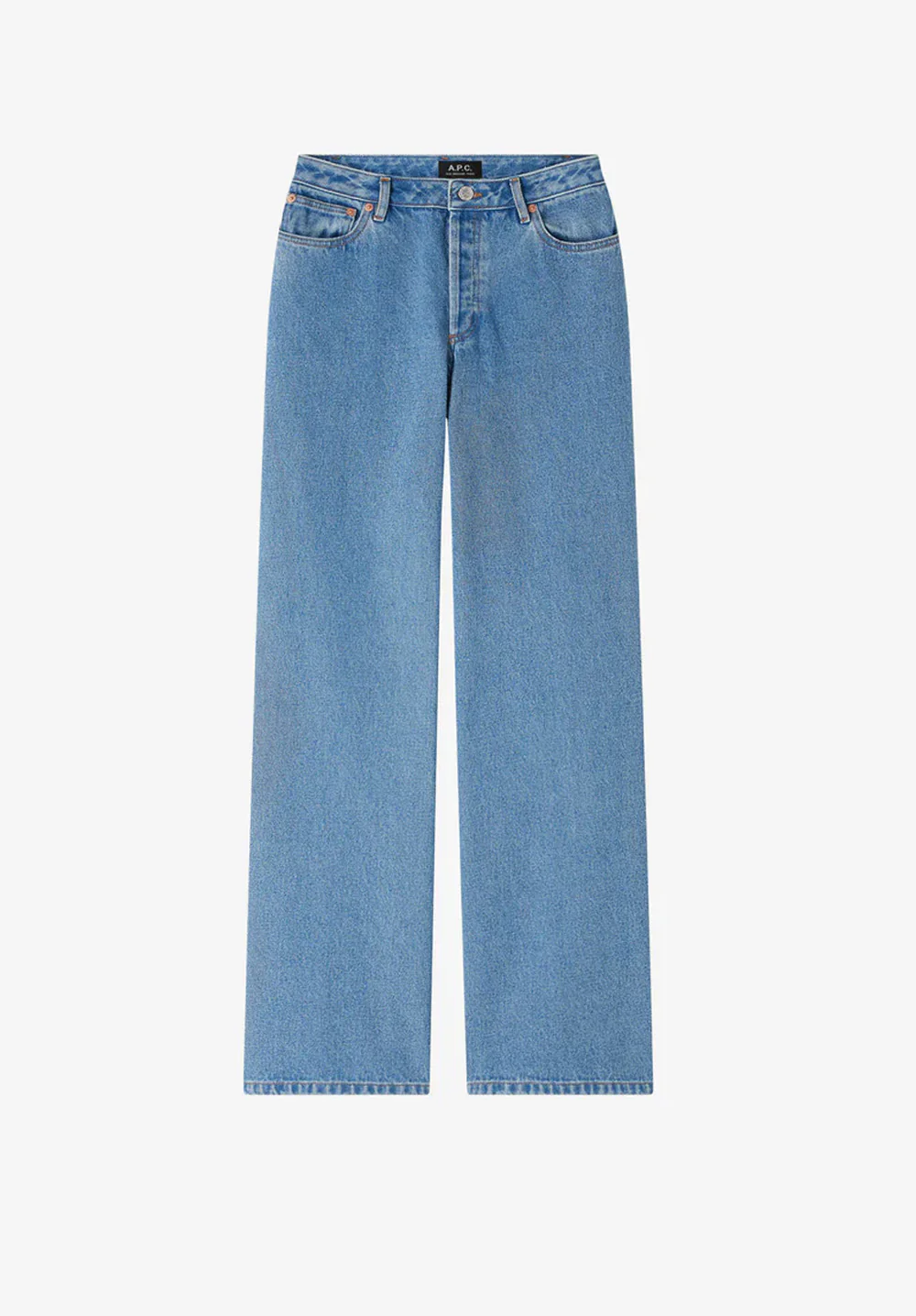 Elisabeth jeans - Image 2