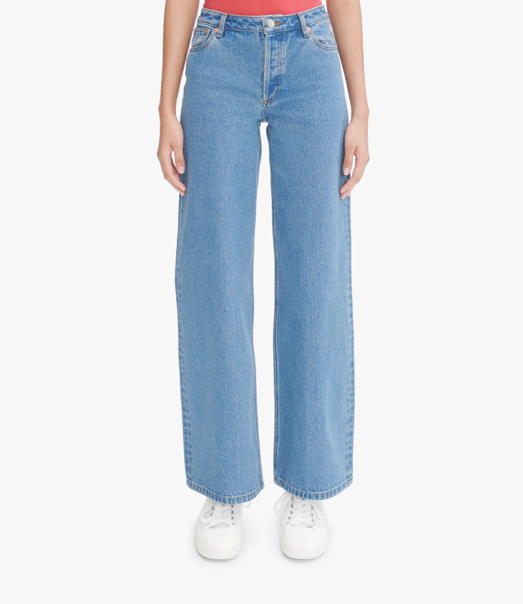 Elisabeth jeans - Image 4