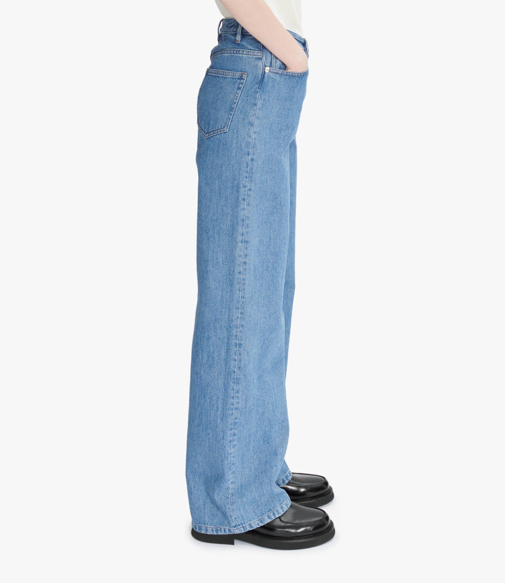 Elisabeth jeans - Image 5