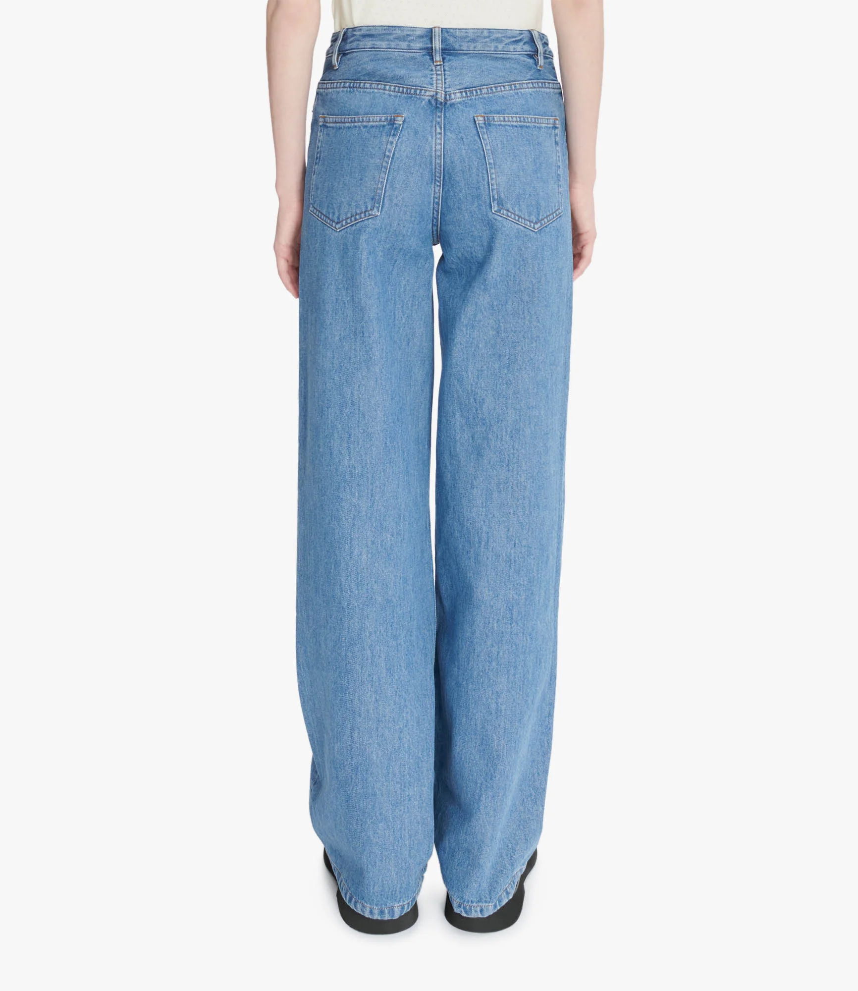 Elisabeth jeans - Image 6