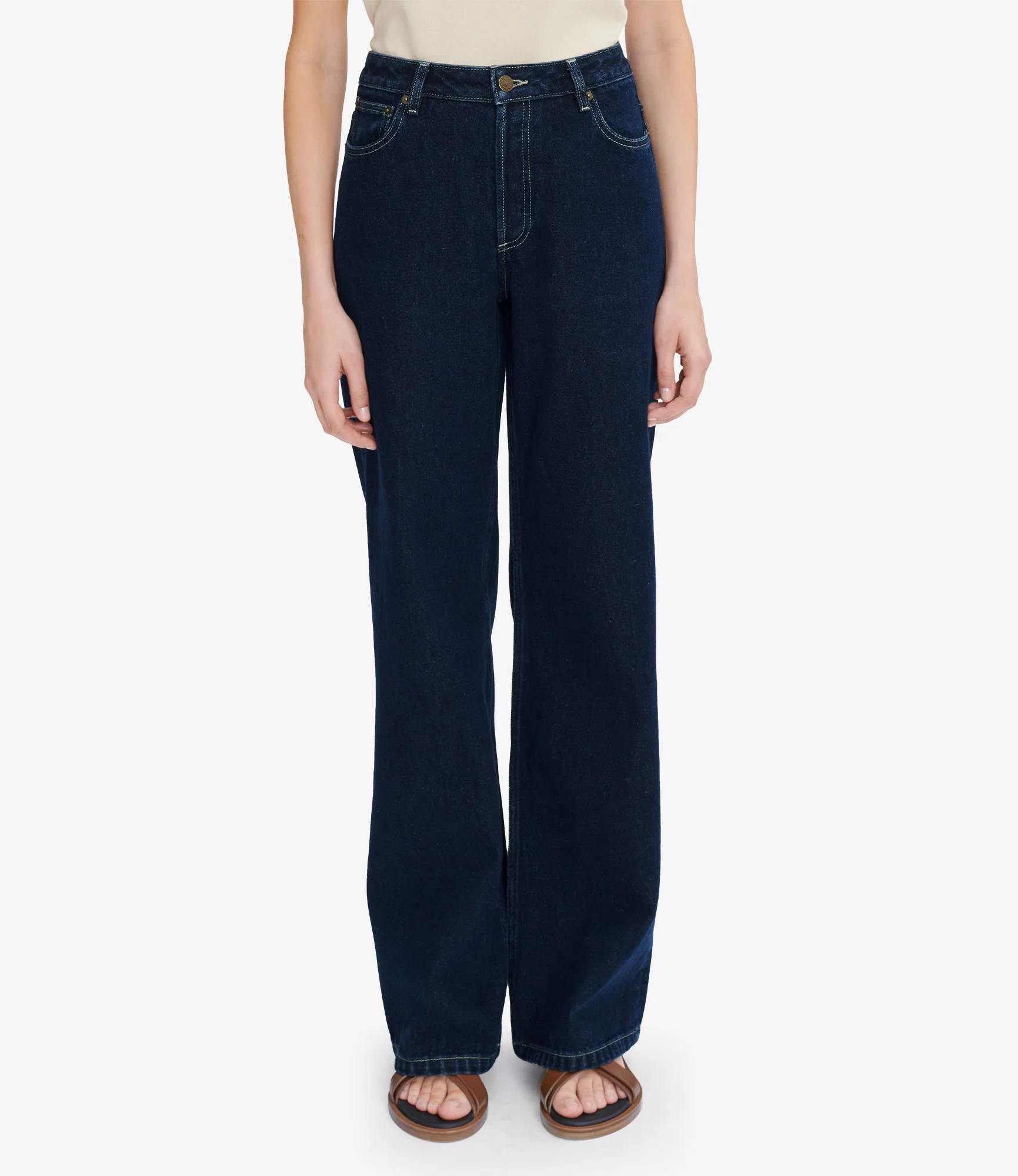 Elisabeth jeans - Image 4