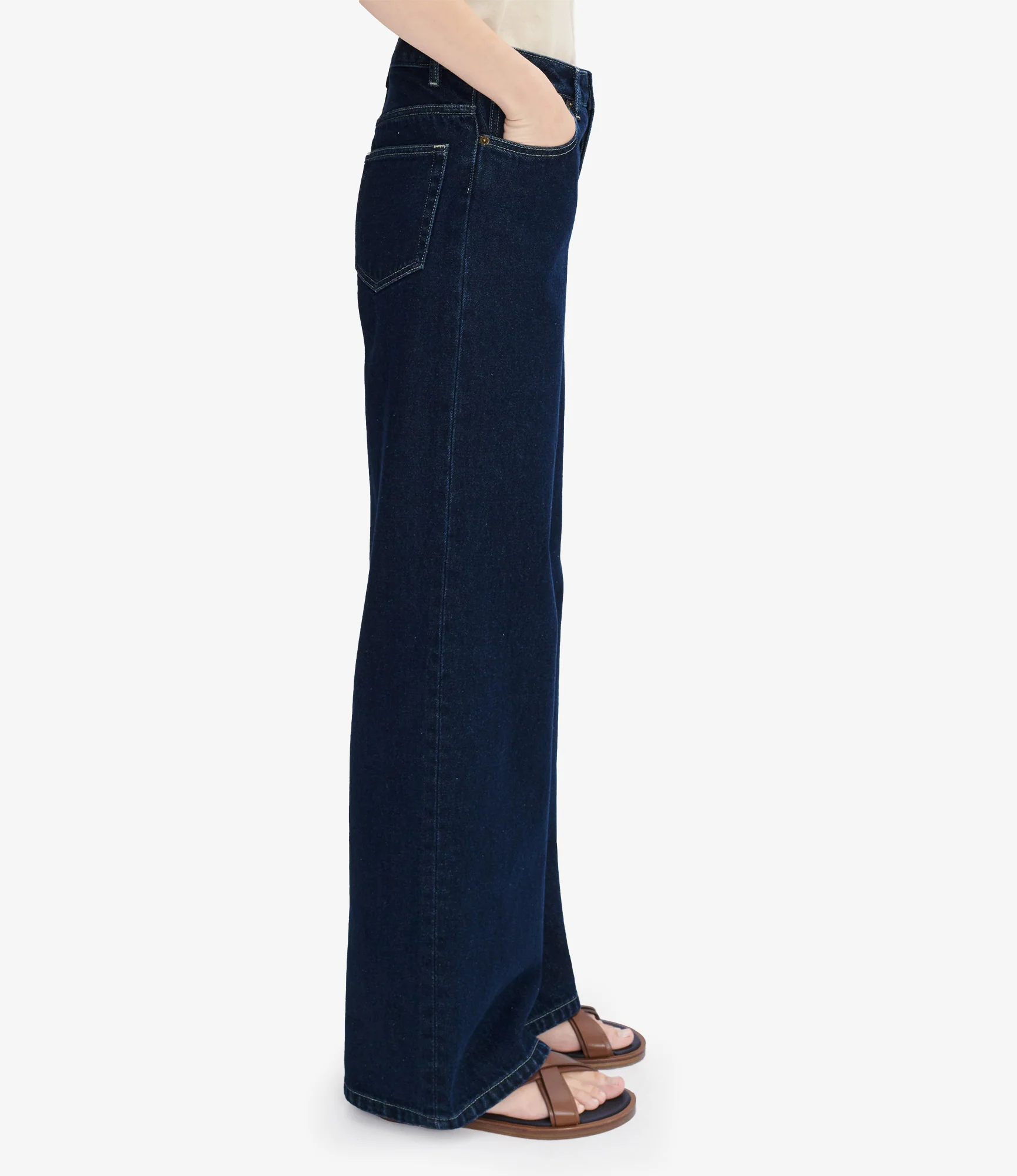 Elisabeth jeans - Image 5