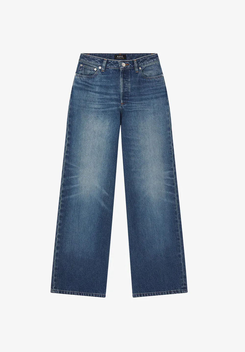 Elisabeth jeans - Image 2