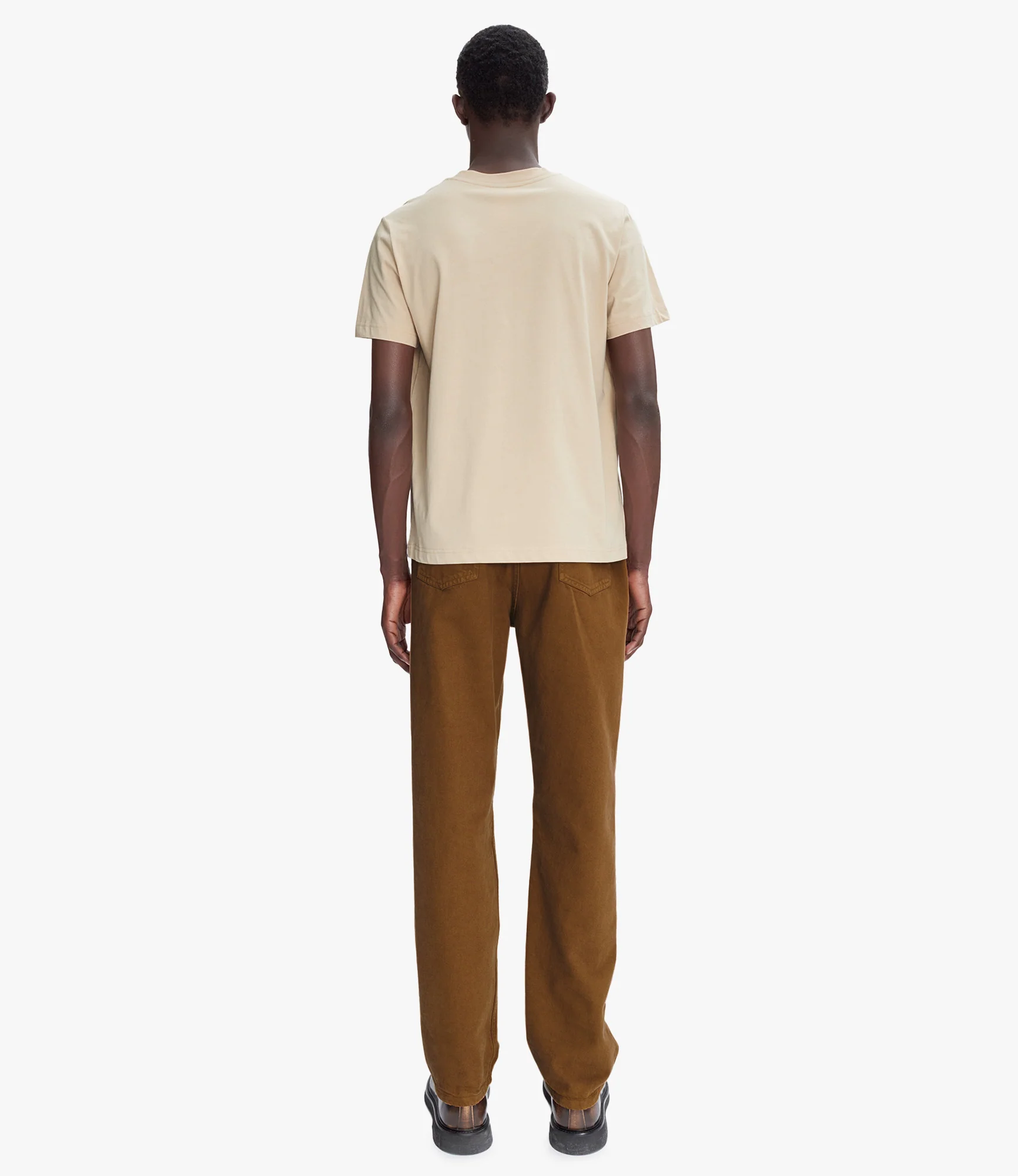 Fairfax jeans - Image 3