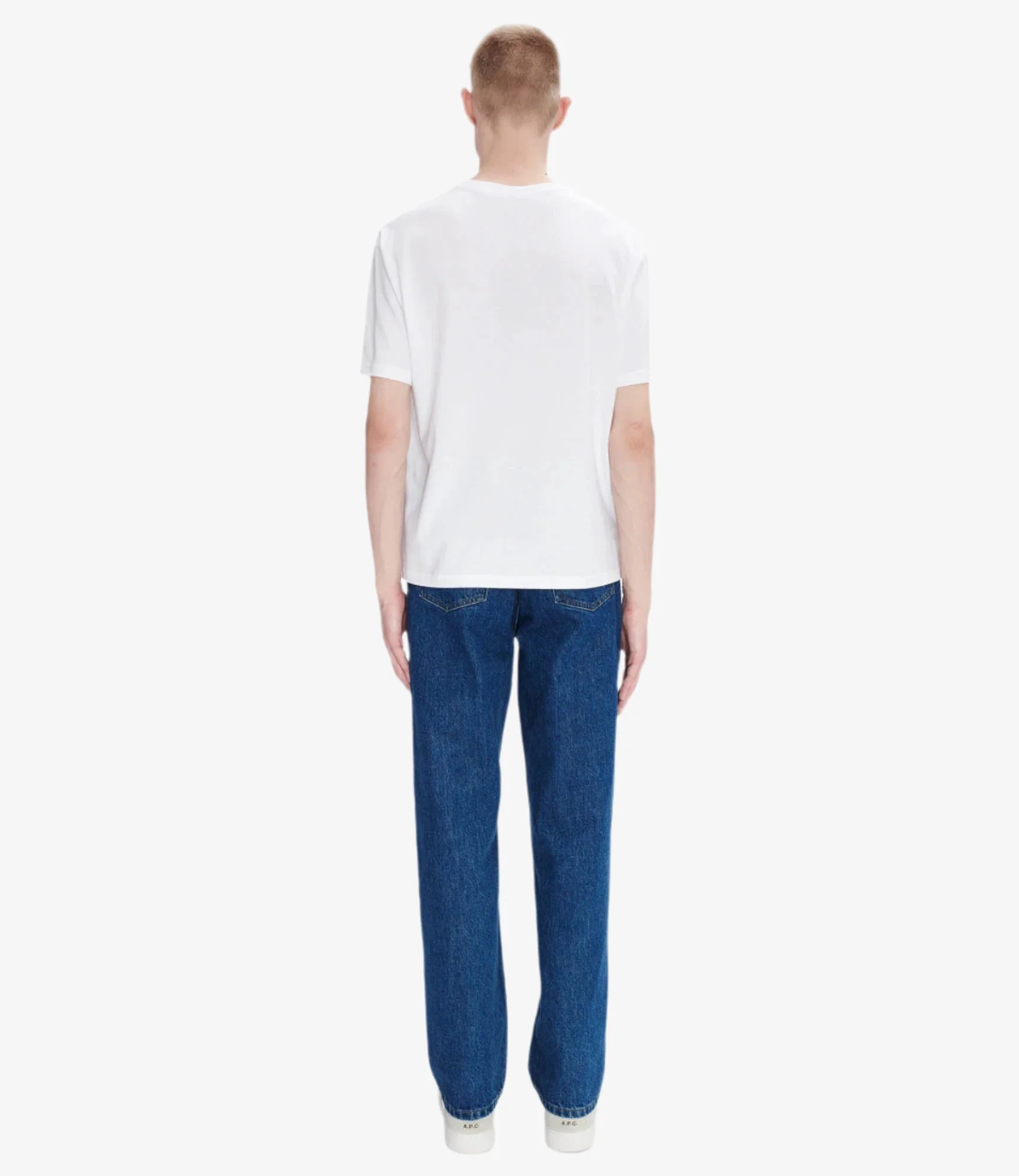 Fairfax jeans - Image 3