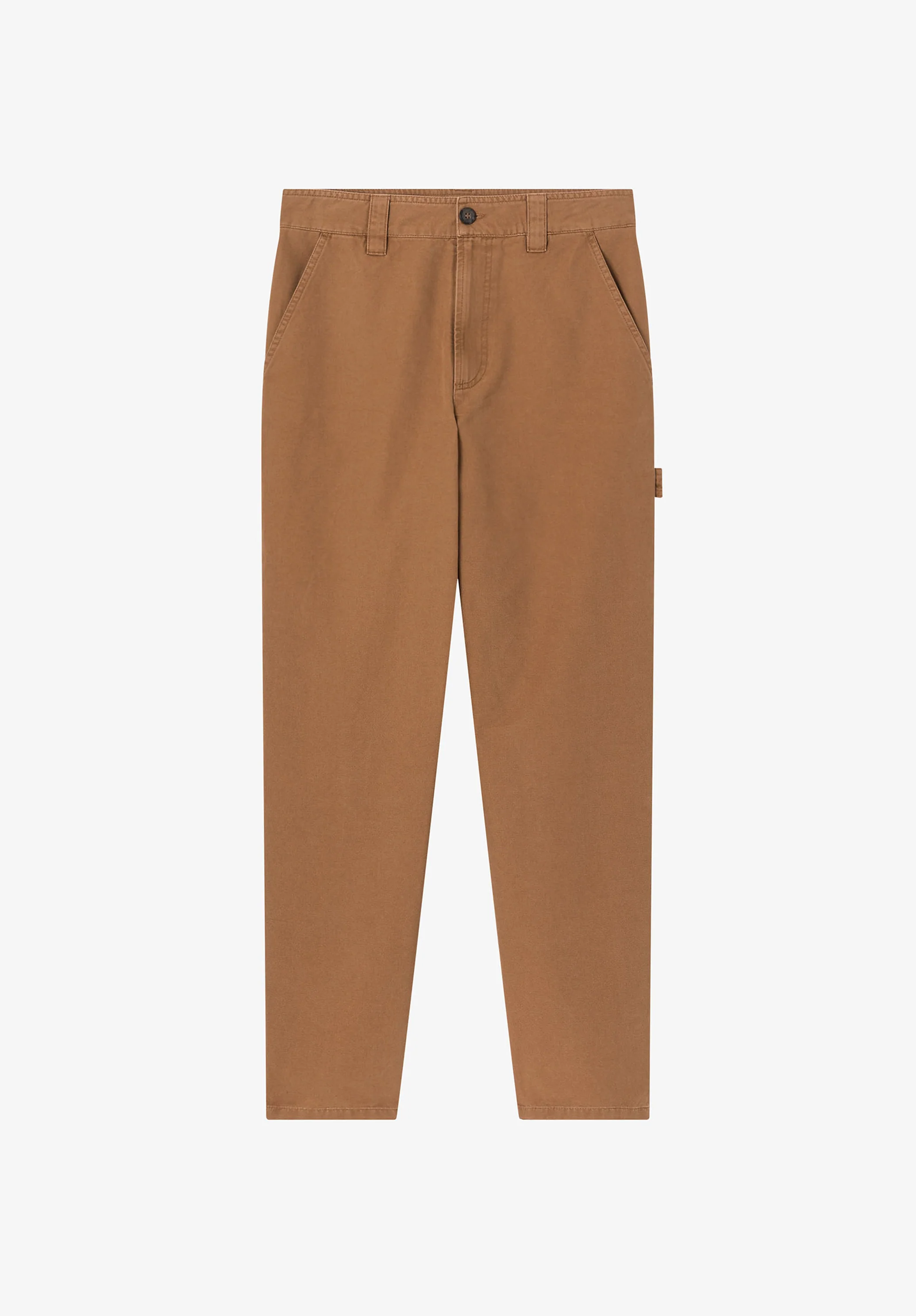 Fergus jeans (M) - Image 2