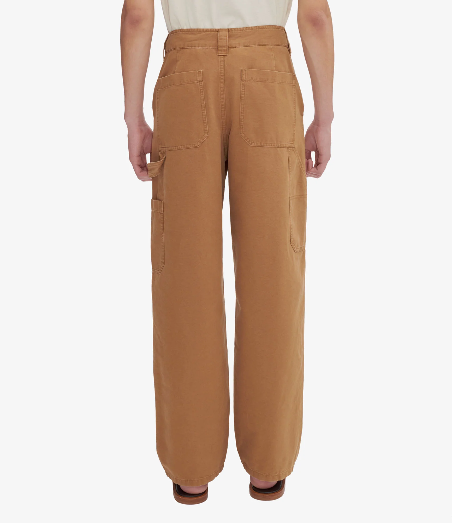 Fergus jeans (M) - Image 5