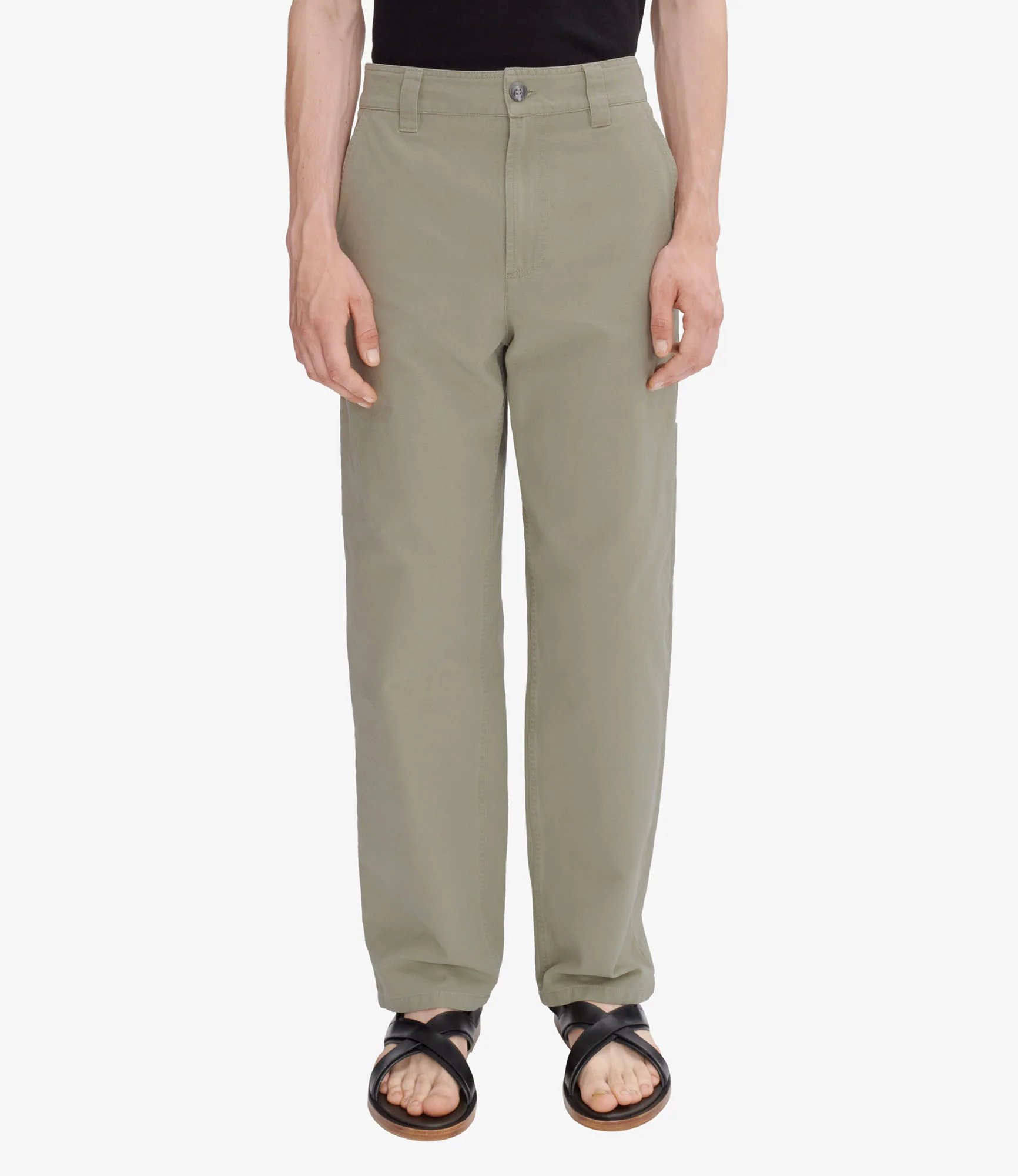 Fergus jeans (M) - Image 4
