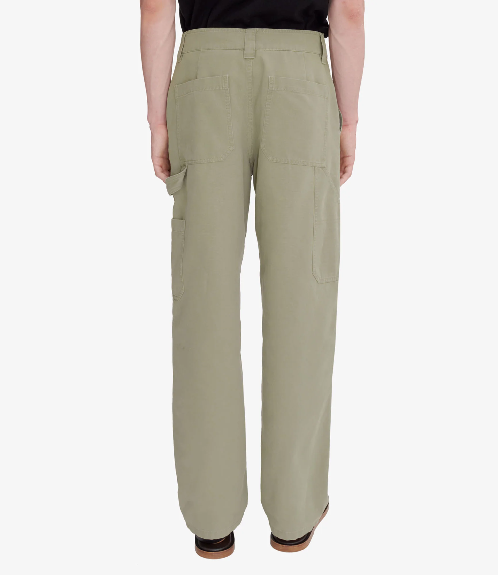 Fergus jeans (M) - Image 5