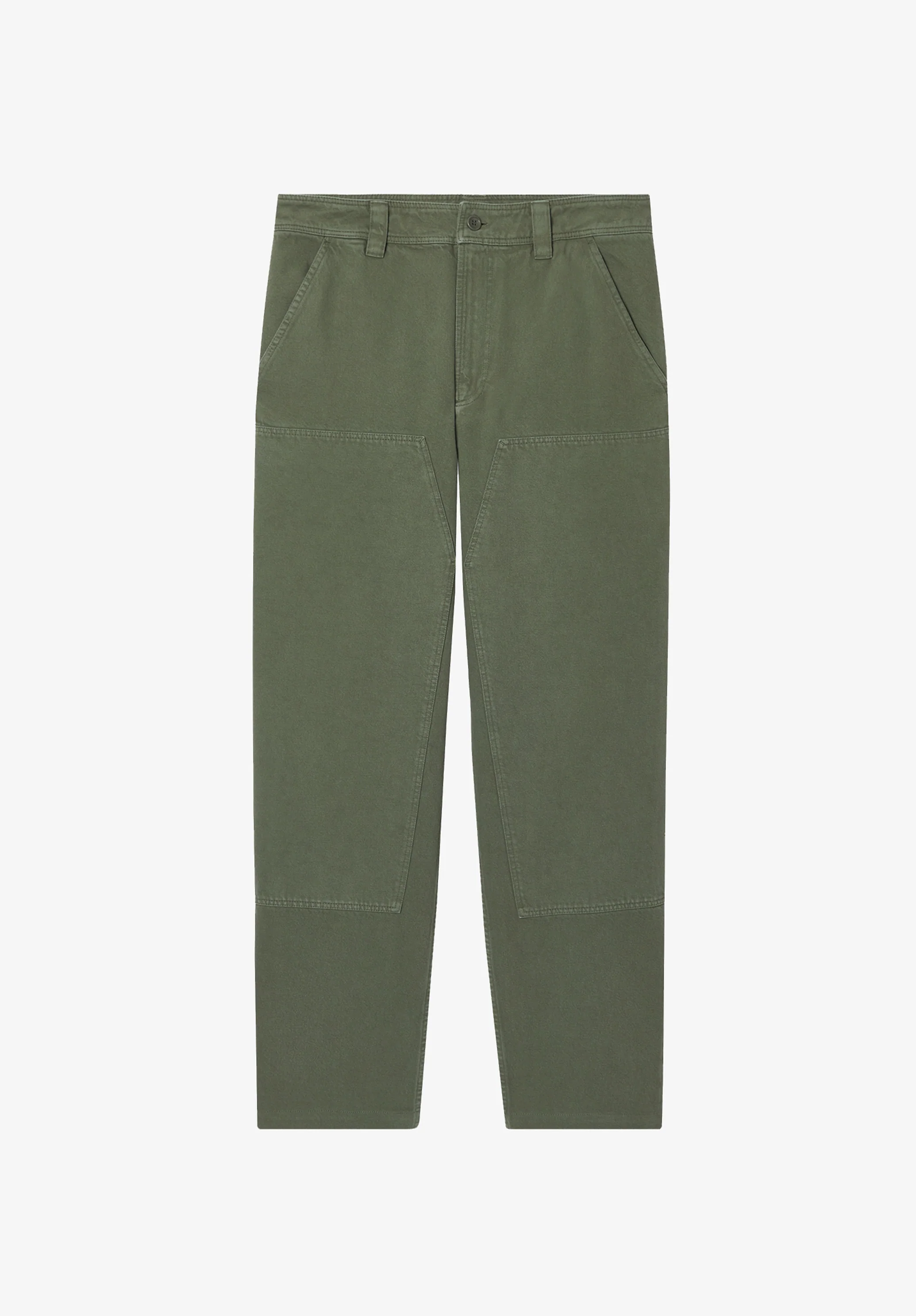 Gustav pants (M) - Image 2