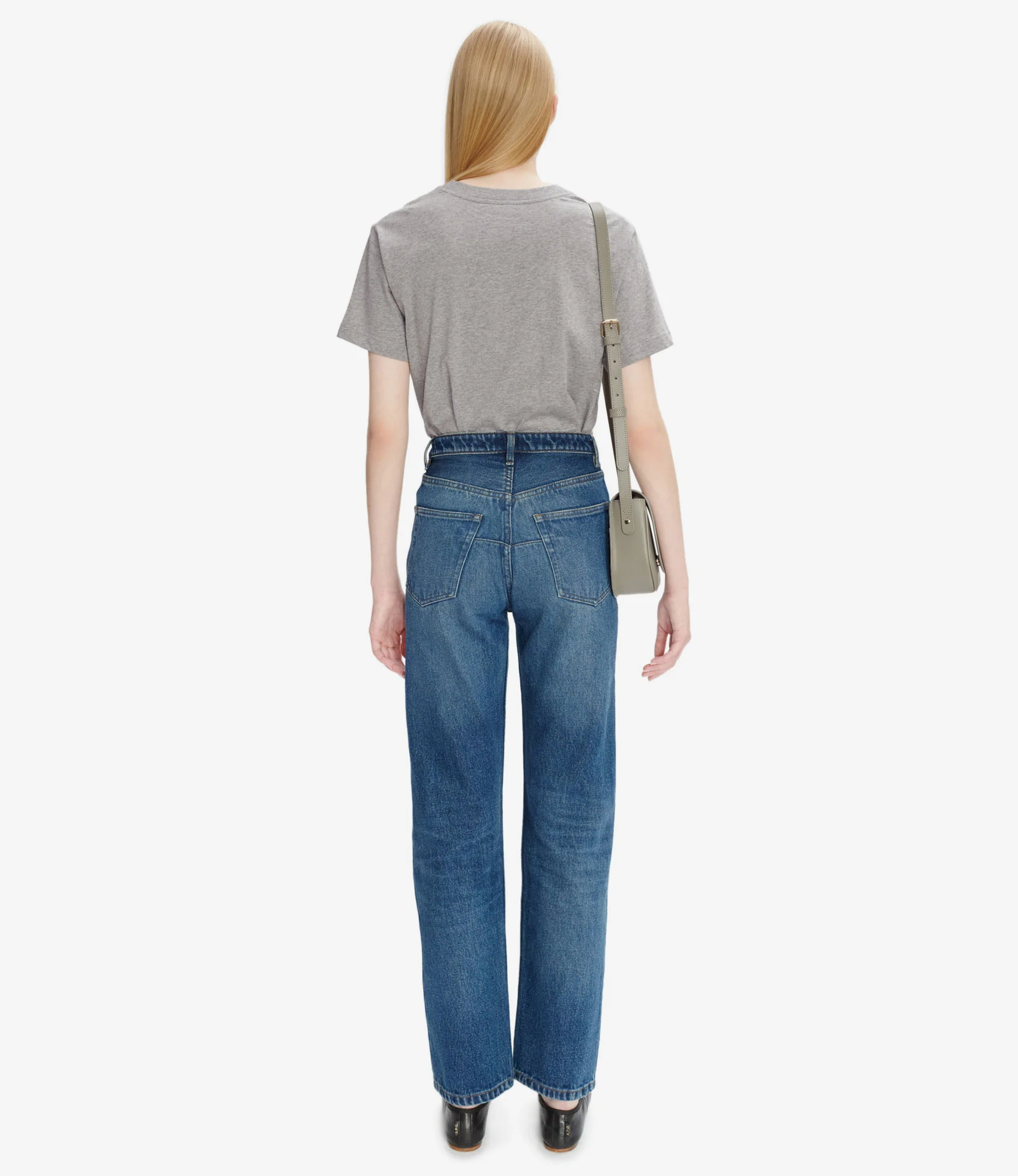 Kylie jeans - Image 3