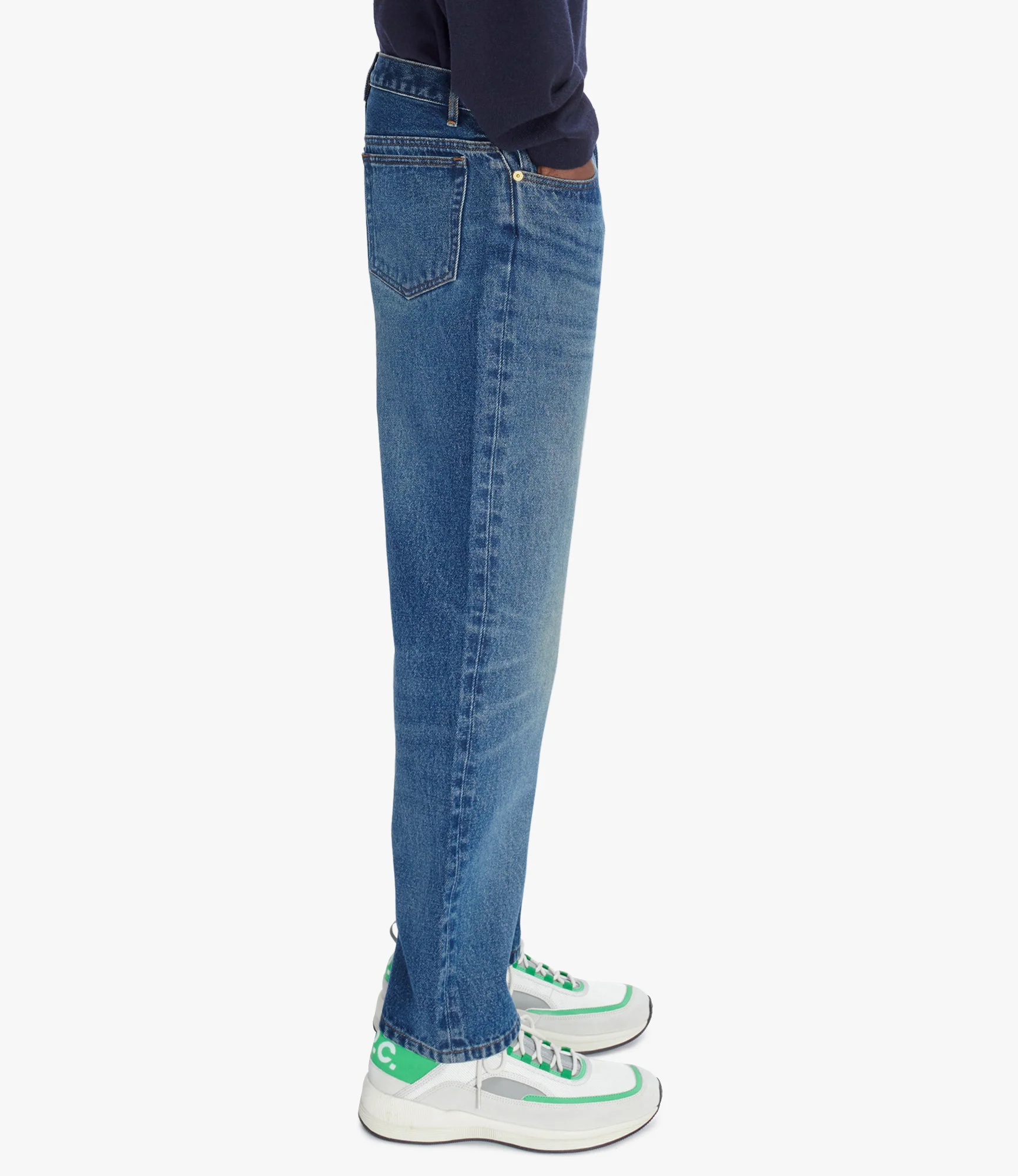 Martin jeans - Image 5