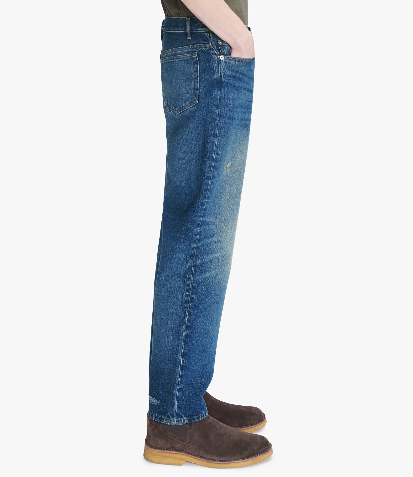 Martin jeans - Image 5