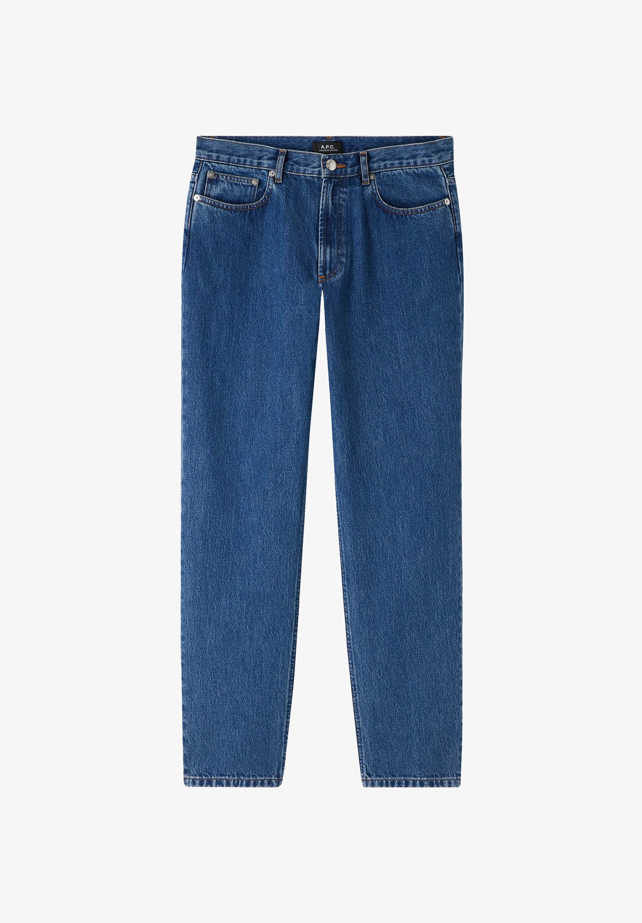 Martin jeans - Image 2
