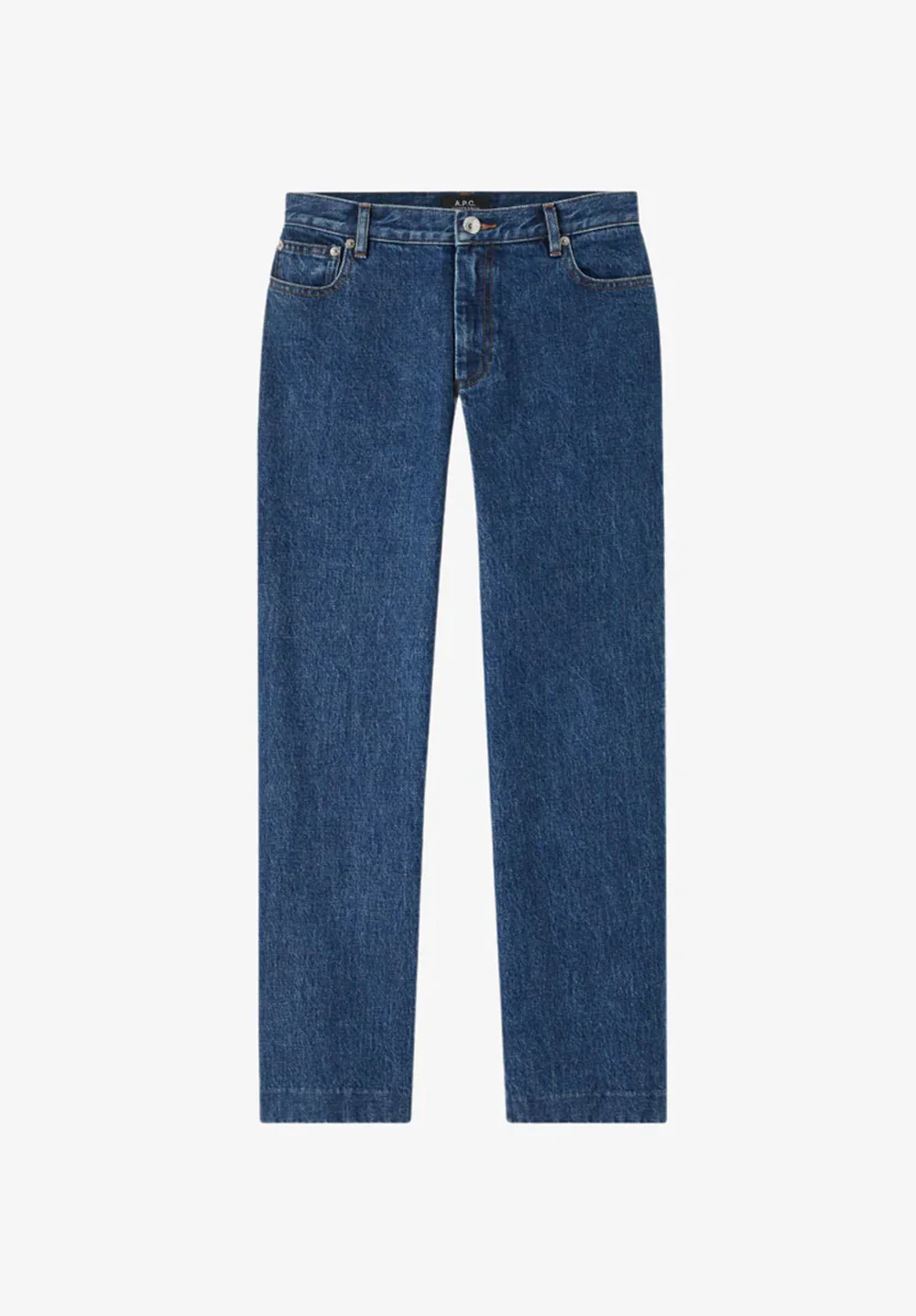 New Sailor jeans - Image 2