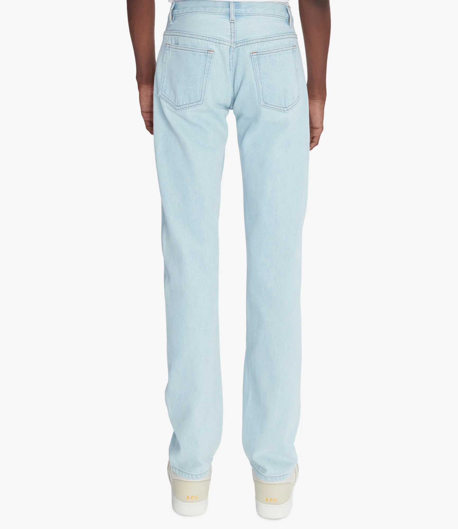 New Standard jeans - Image 6