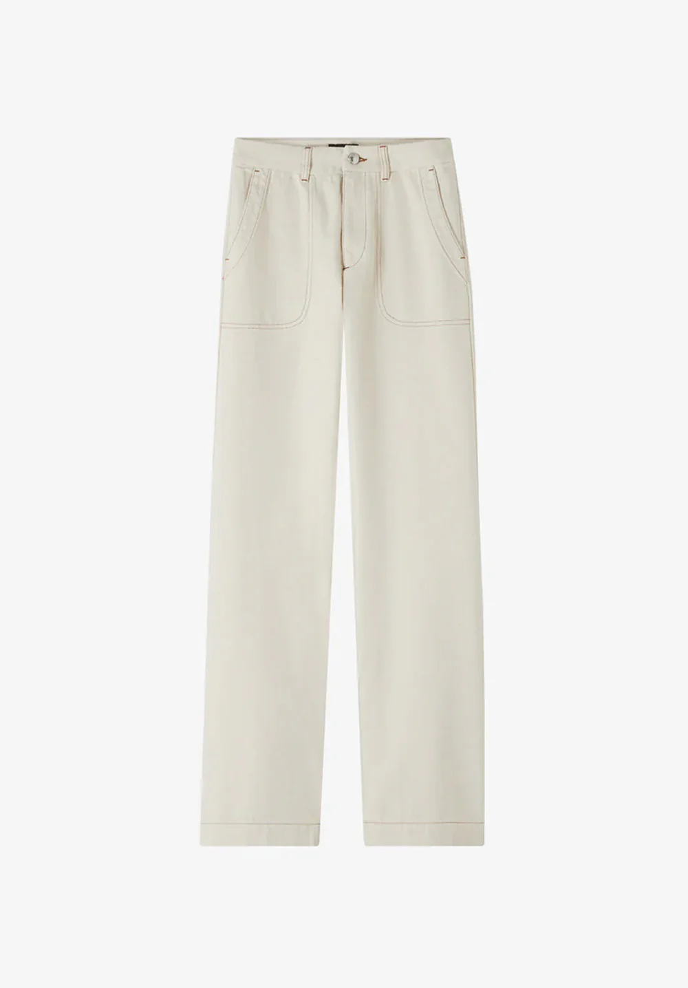 Seaside jeans - Image 2