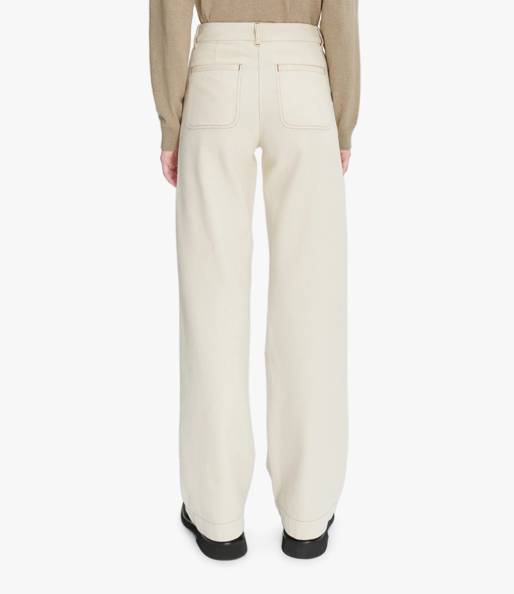 Seaside jeans - Image 5