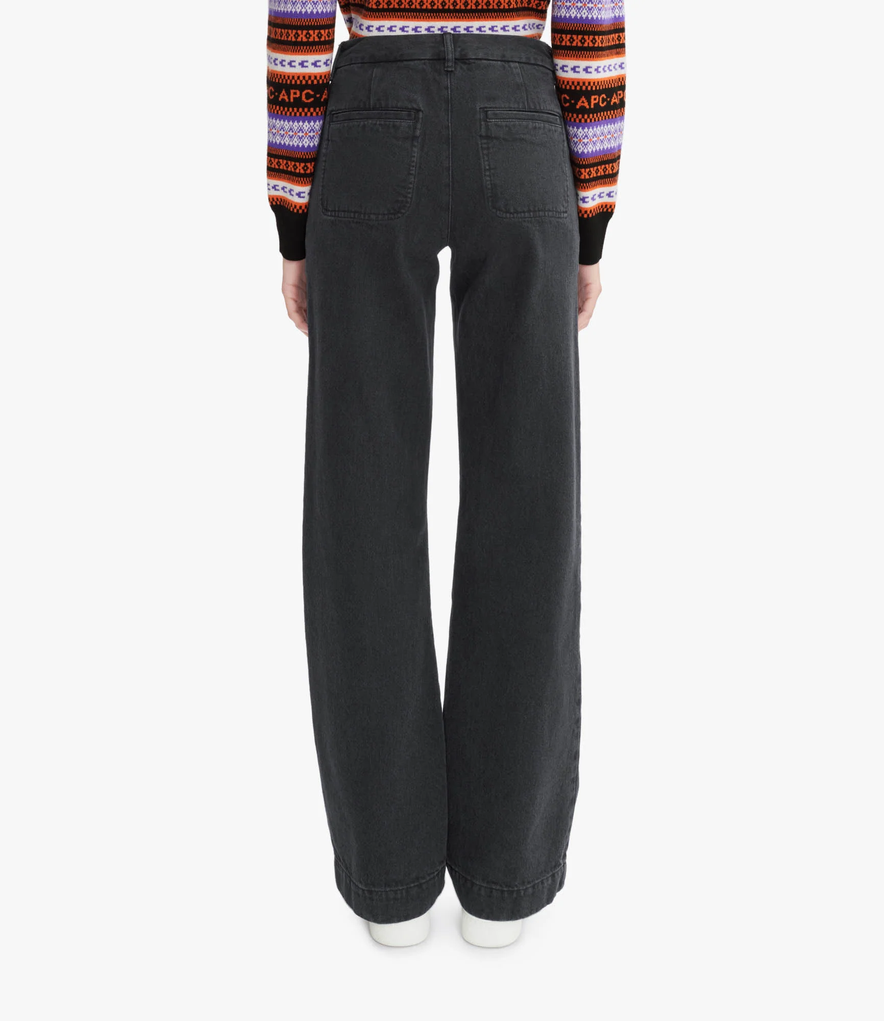 Seaside jeans - Image 5
