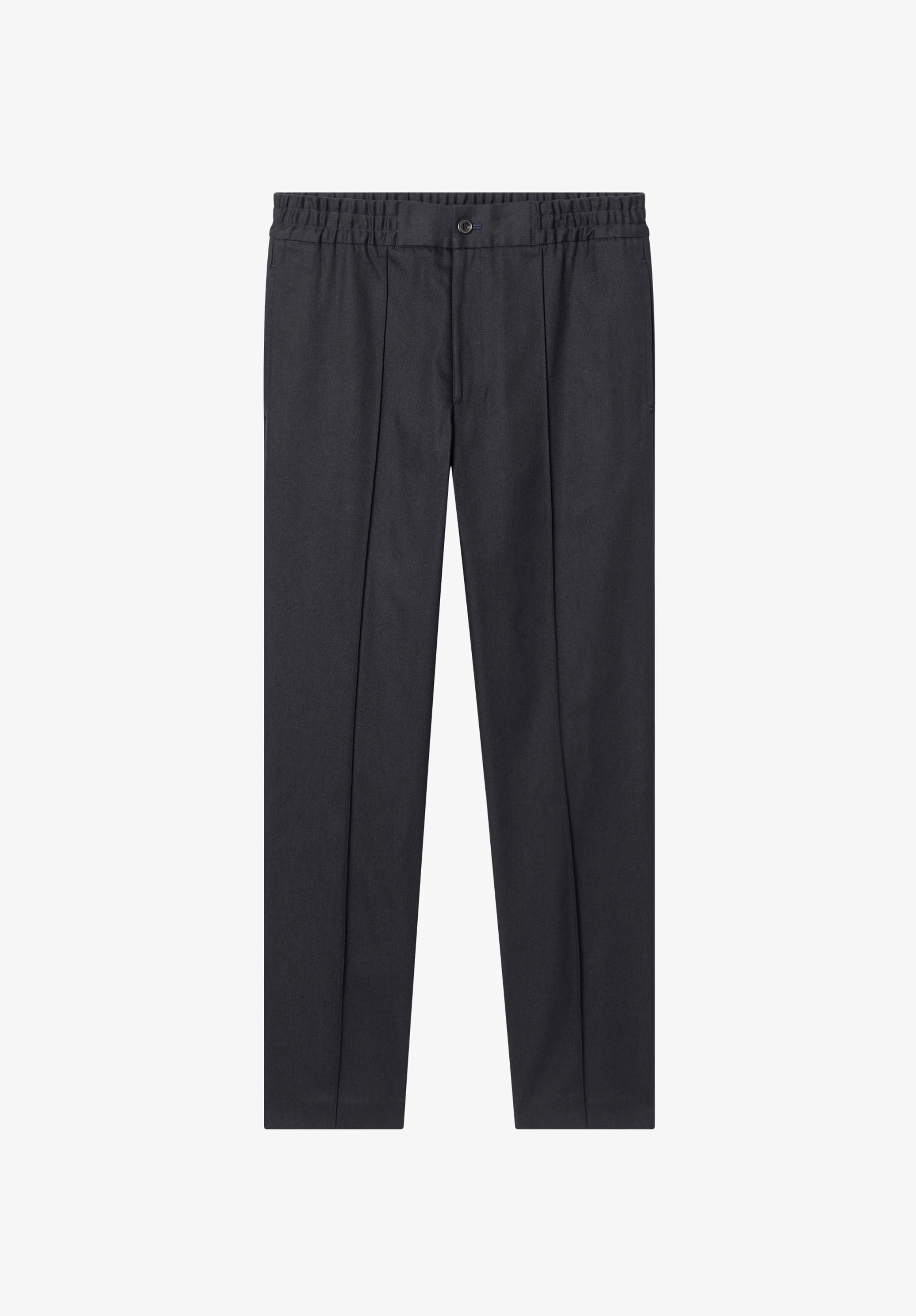 Joaquin pants - Image 2