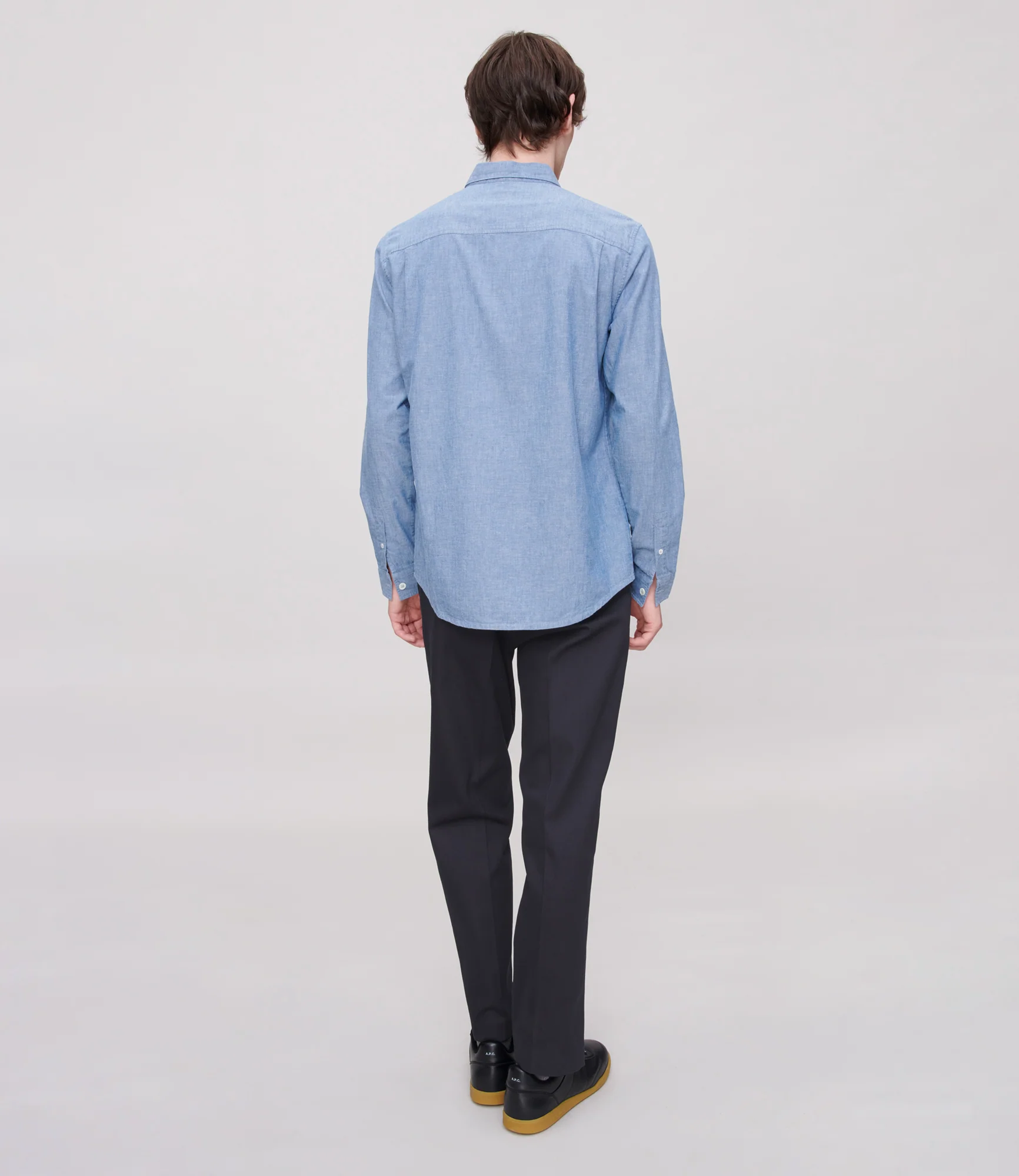 Joaquin pants - Image 3