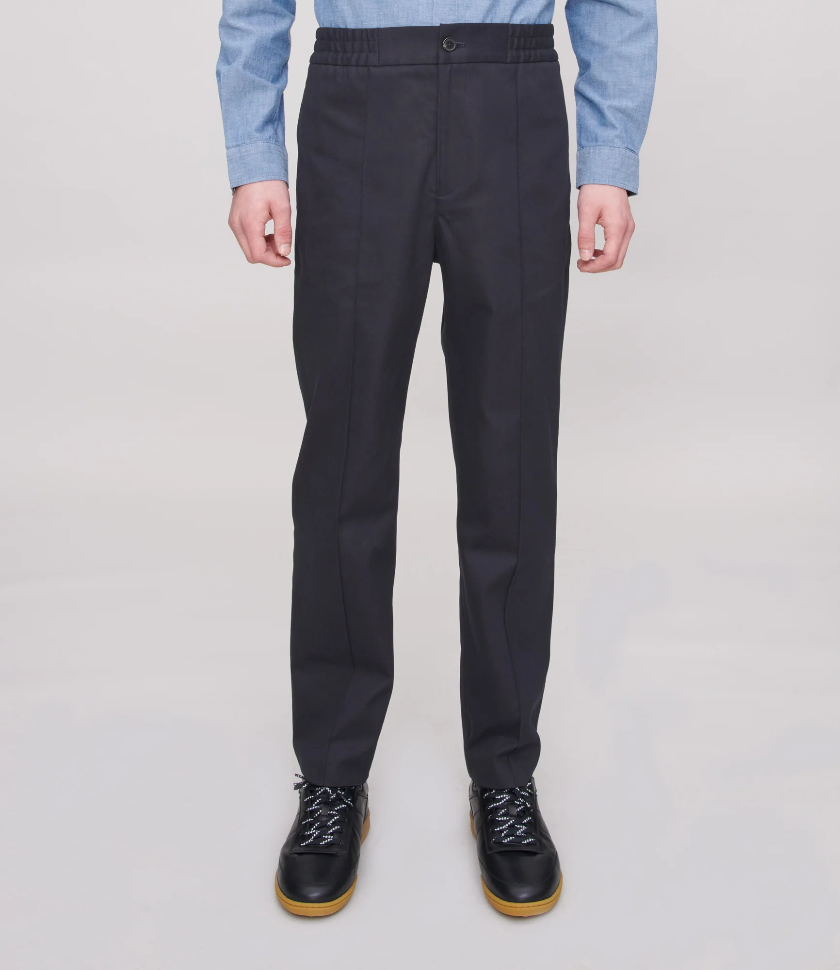 Joaquin pants - Image 4