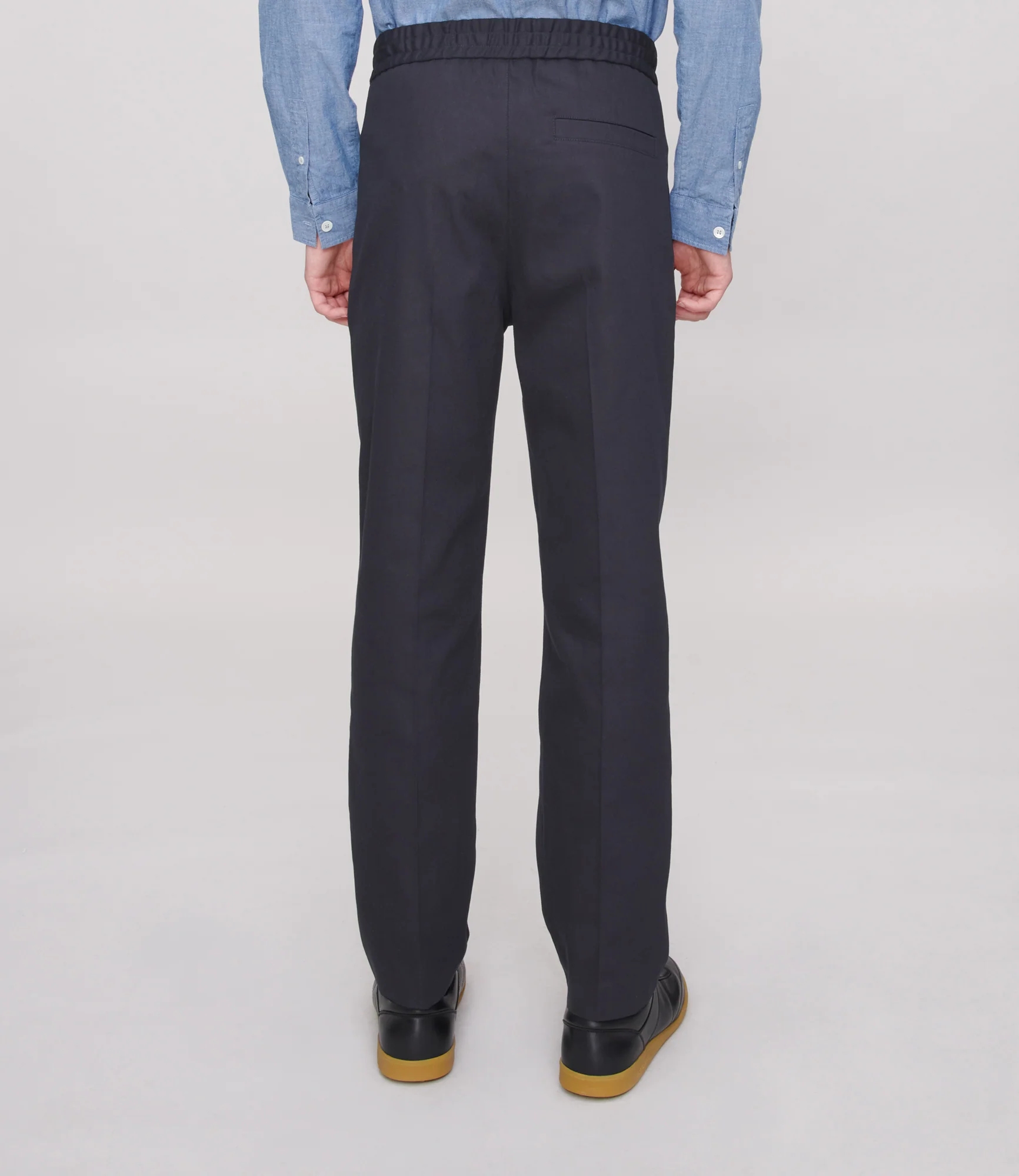 Joaquin pants - Image 5
