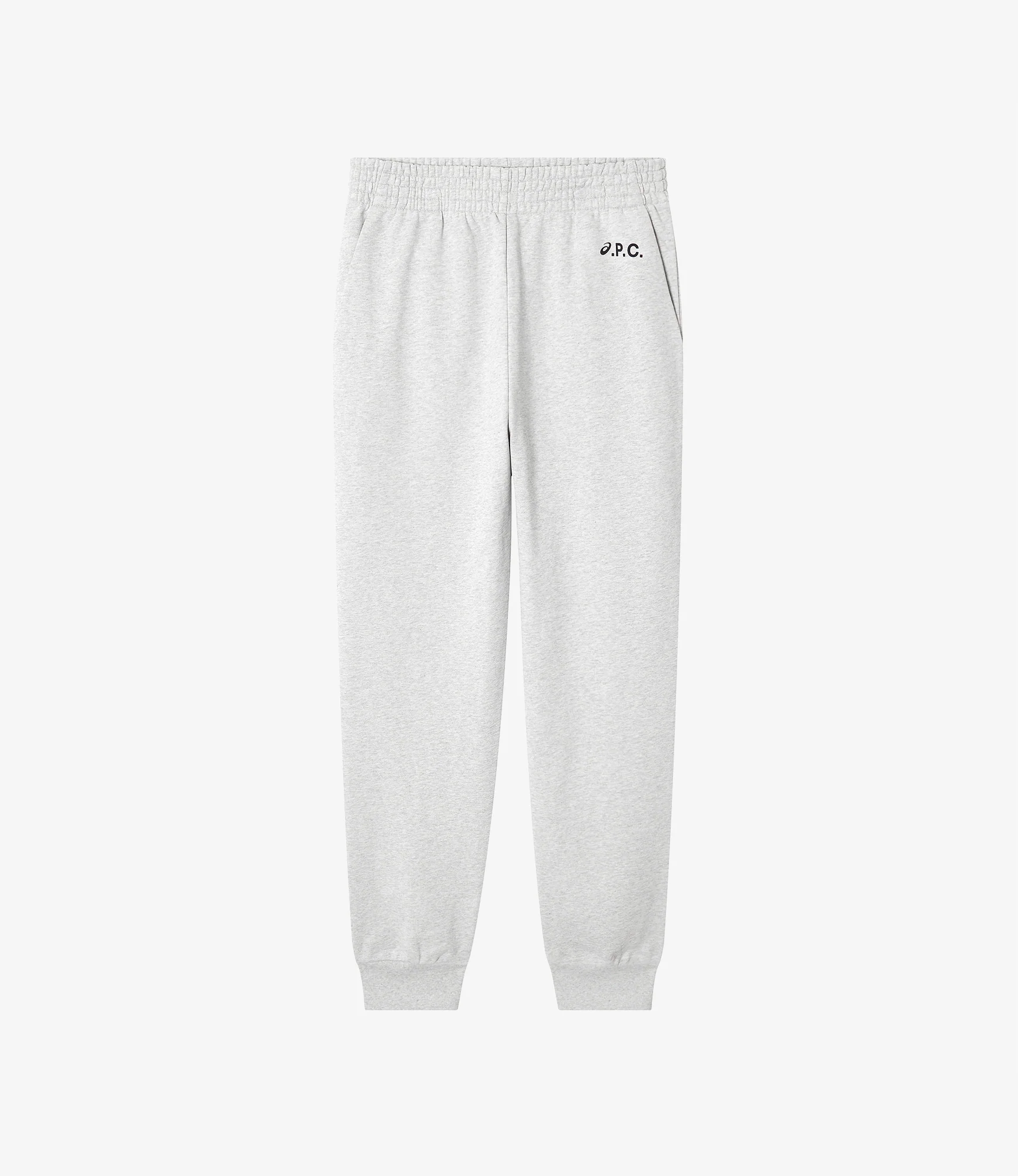 Hill joggers - Image 2