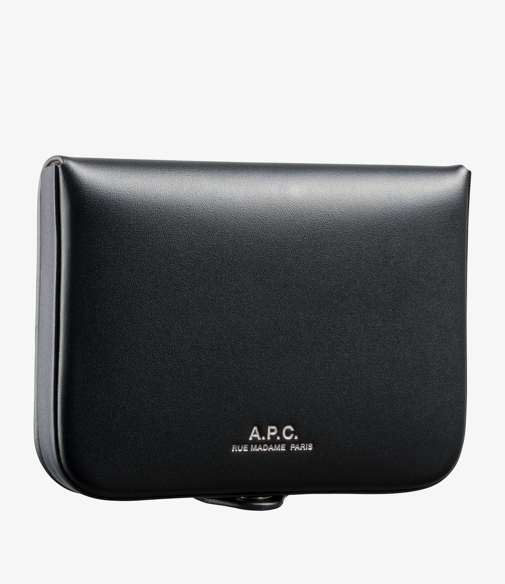 Josh coin wallet - Image 3