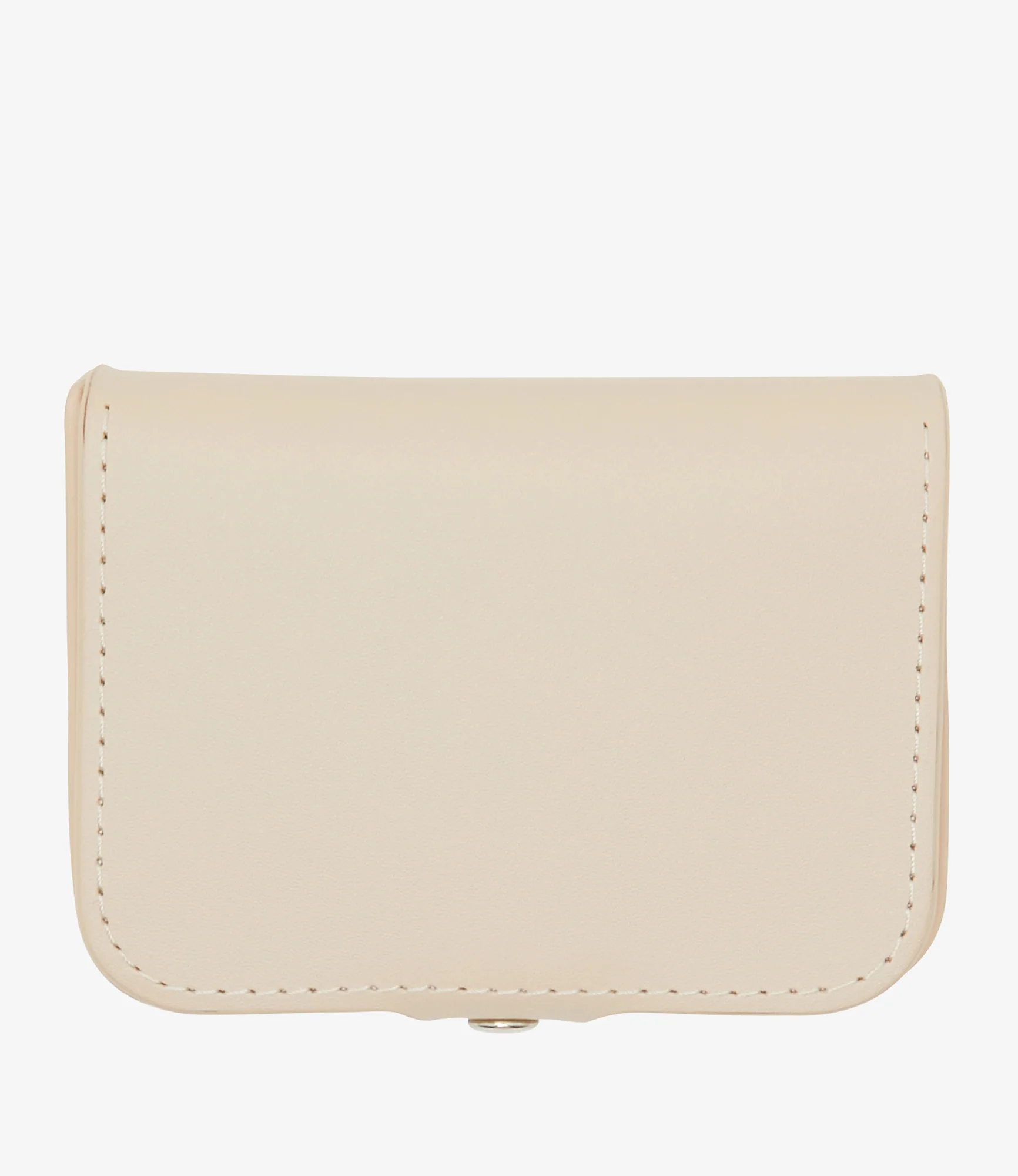 Josh coin wallet - Image 4
