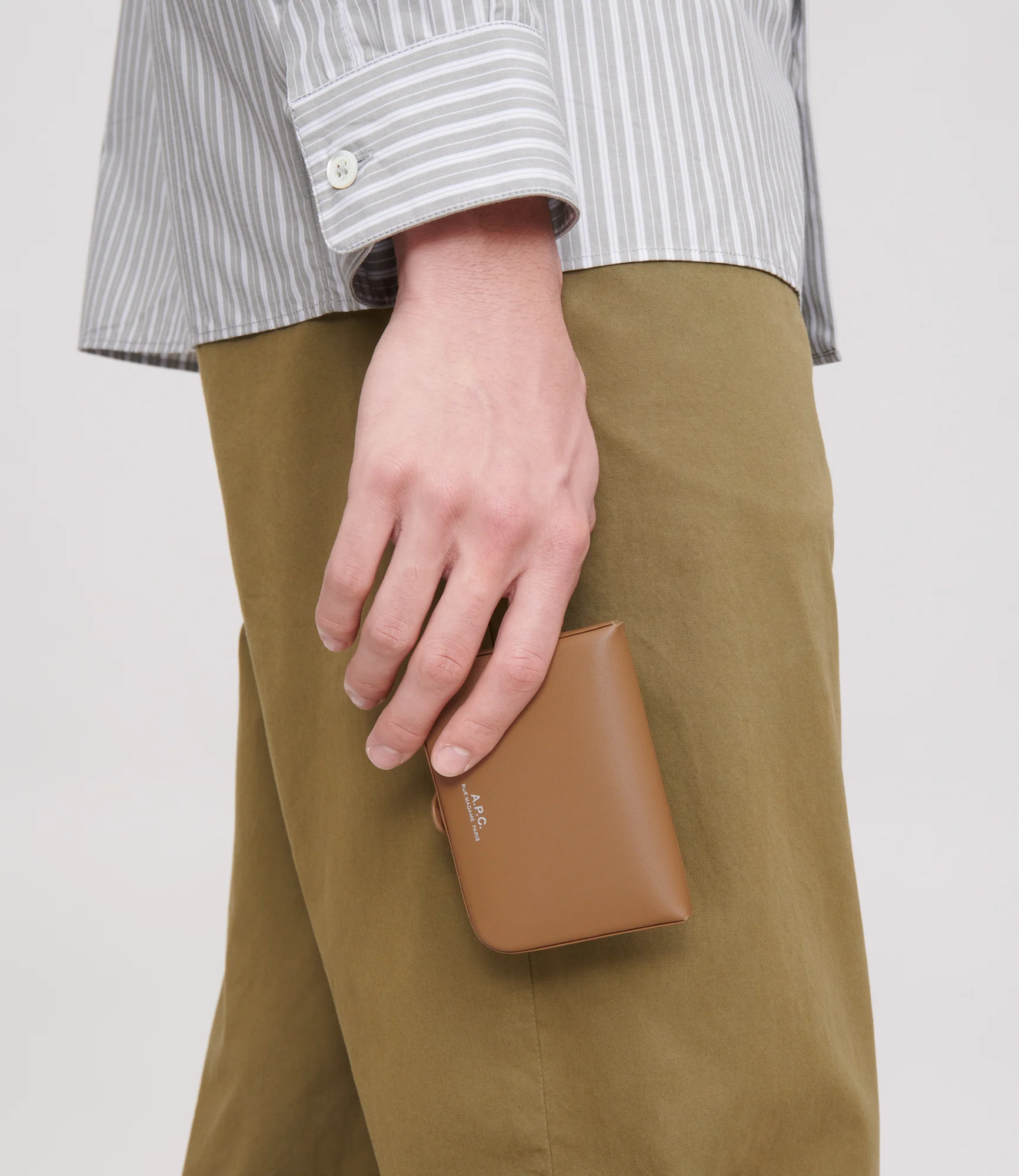 Josh coin wallet - Image 2