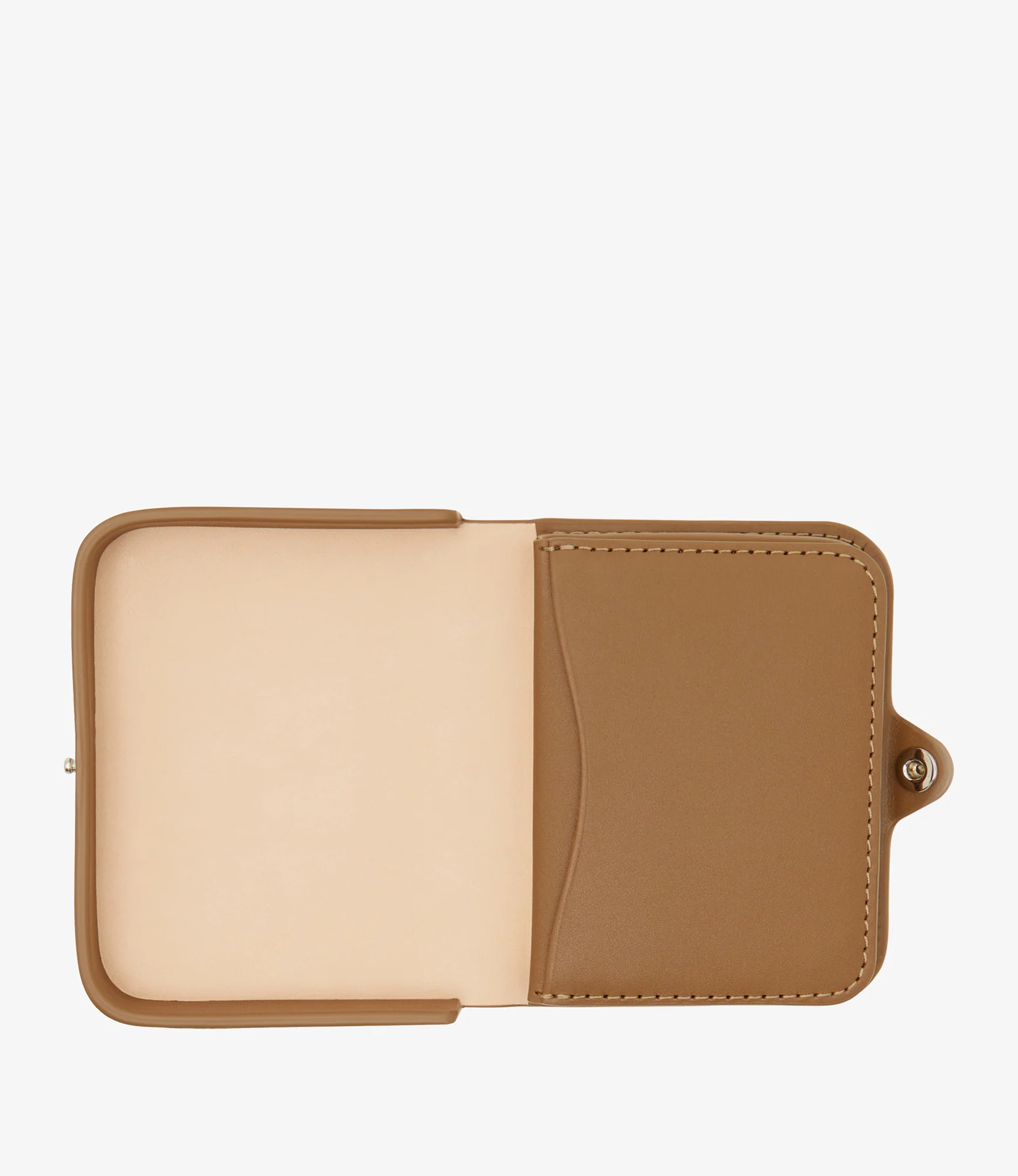 Josh coin wallet - Image 5