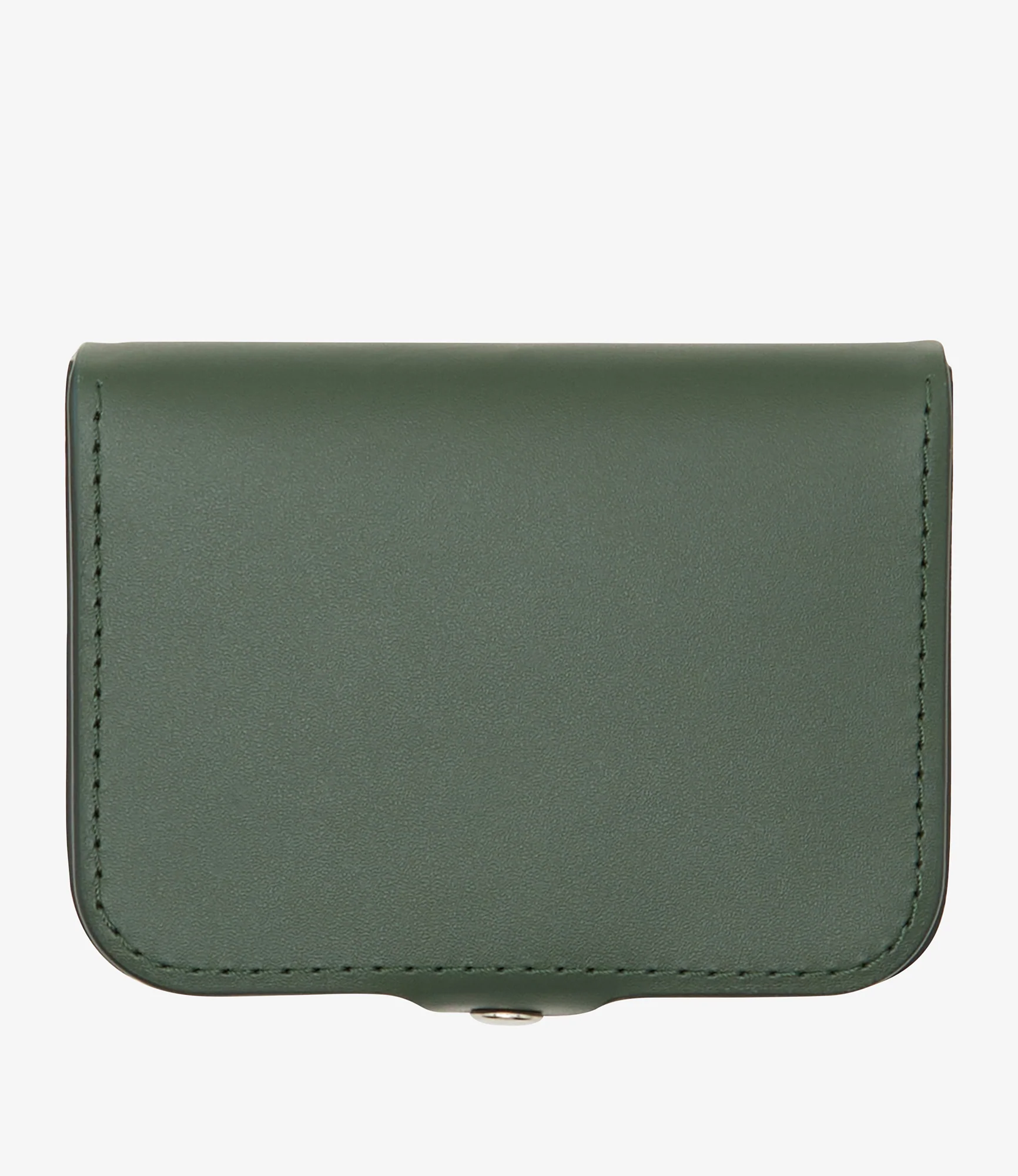 Josh coin wallet - Image 4