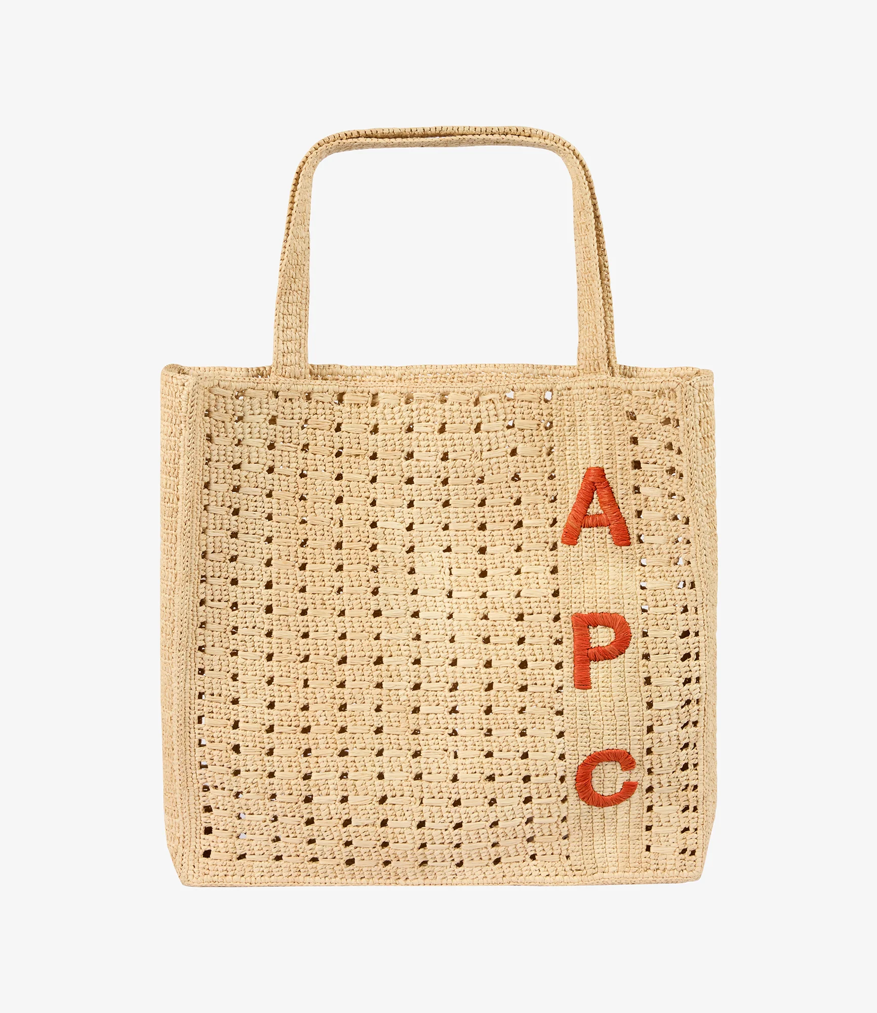 June tote bag
