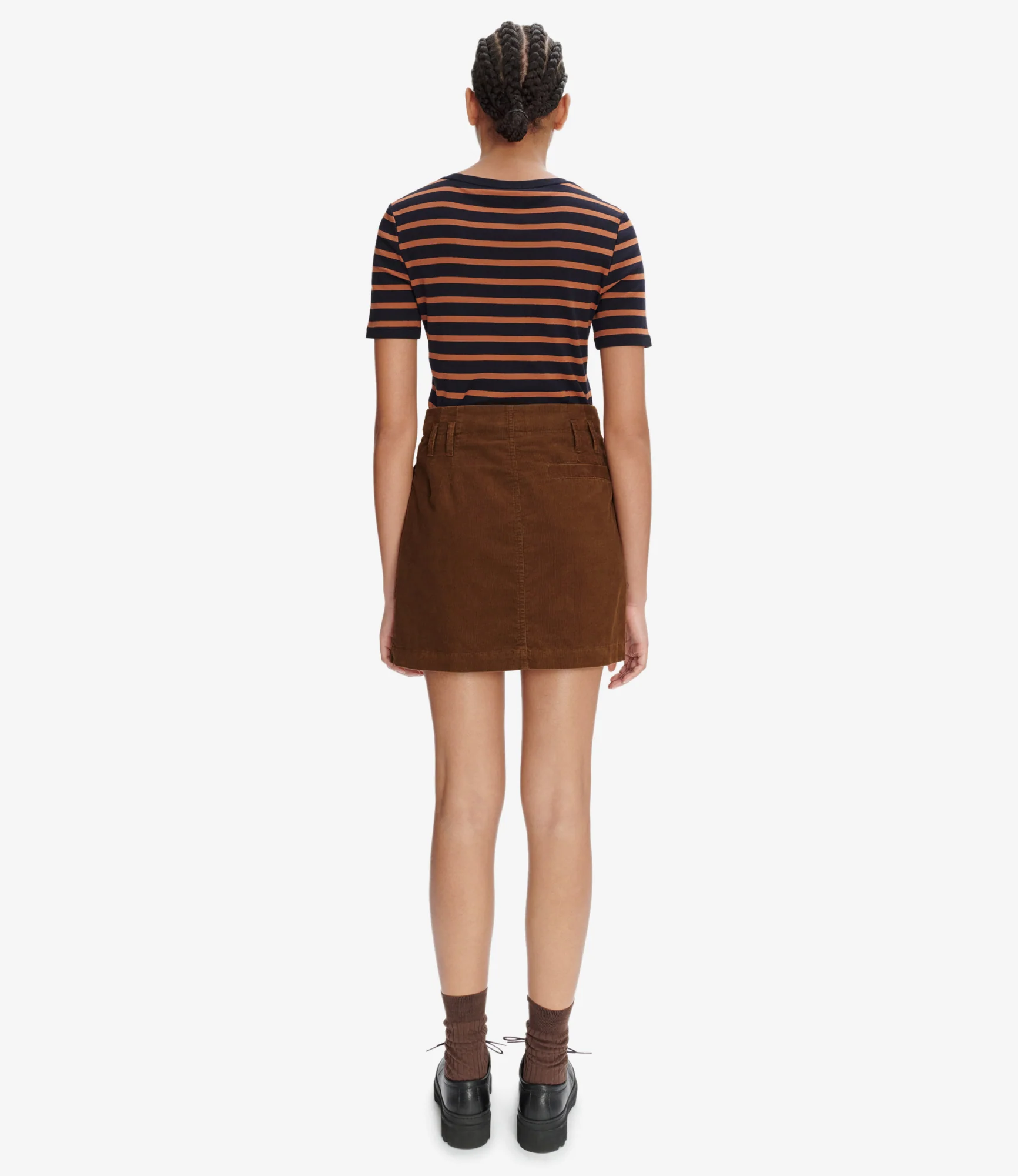 Enara skirt - Image 3